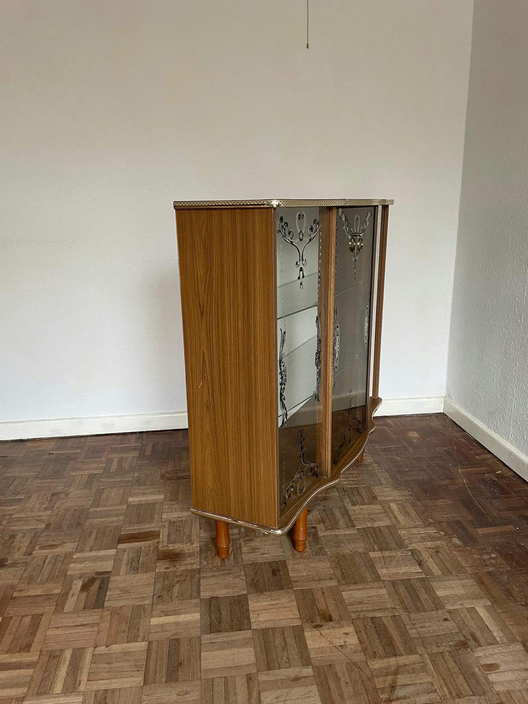 listing photo 4/13