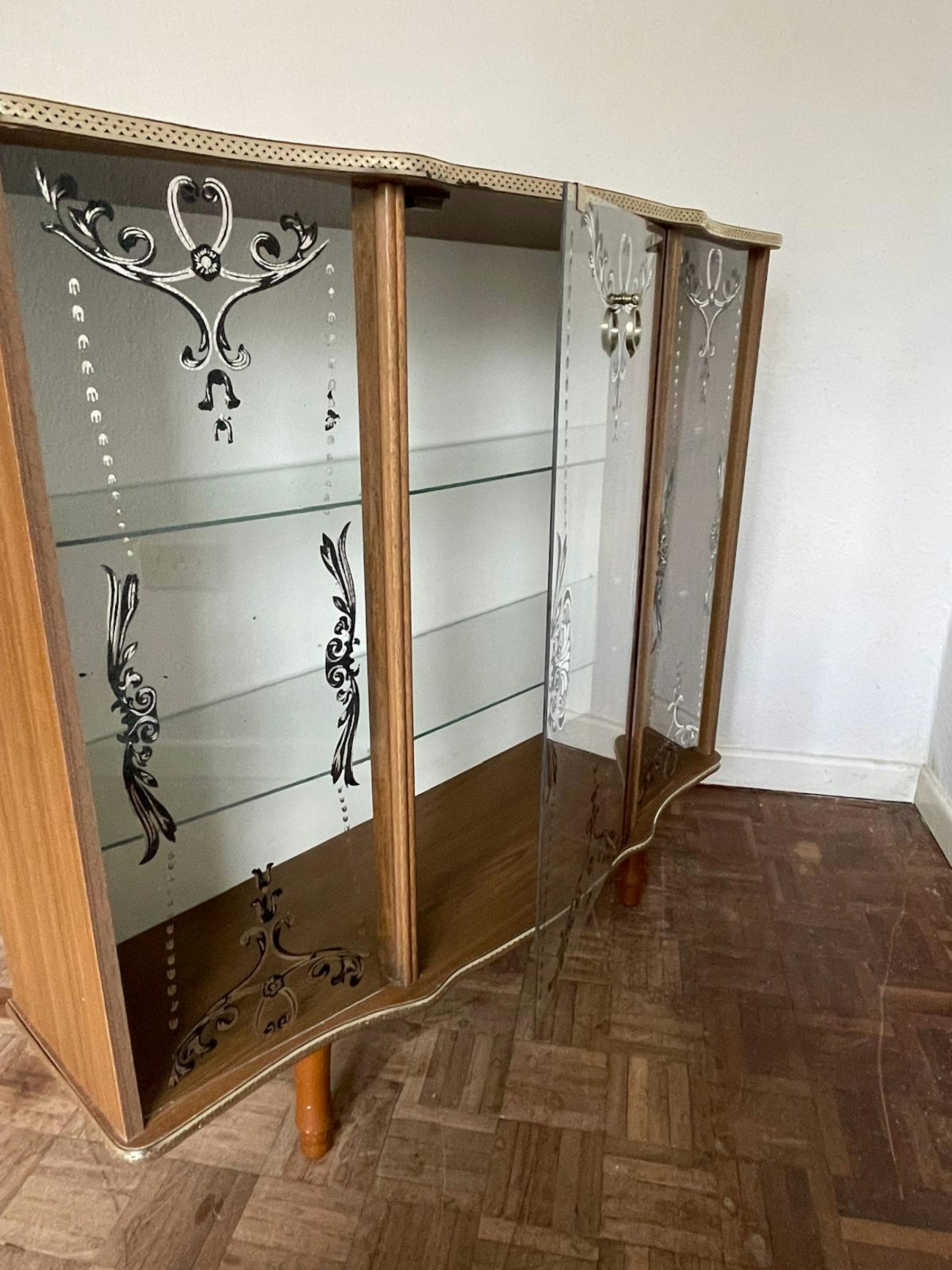 listing photo 9/13