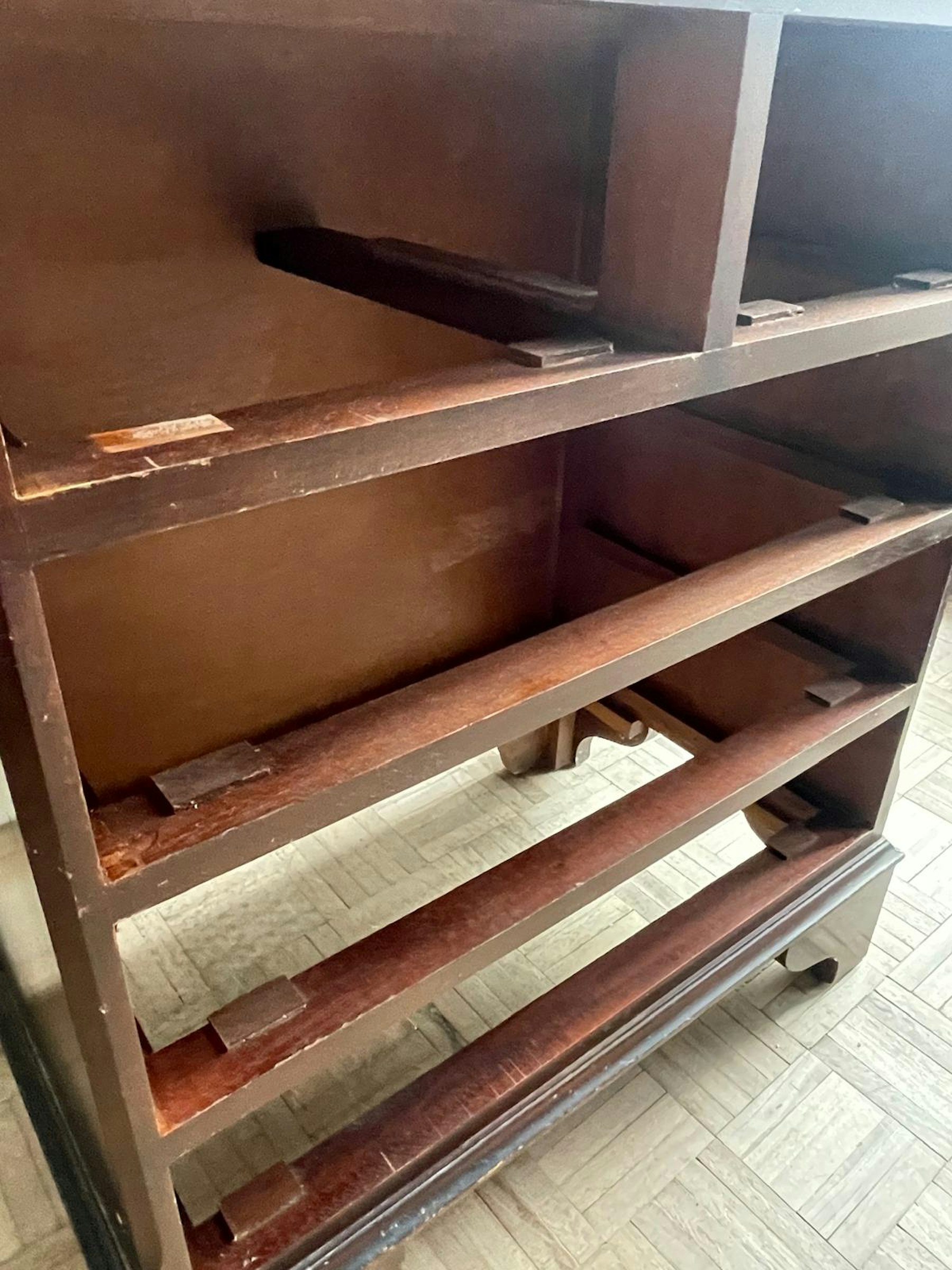 listing photo 2/16