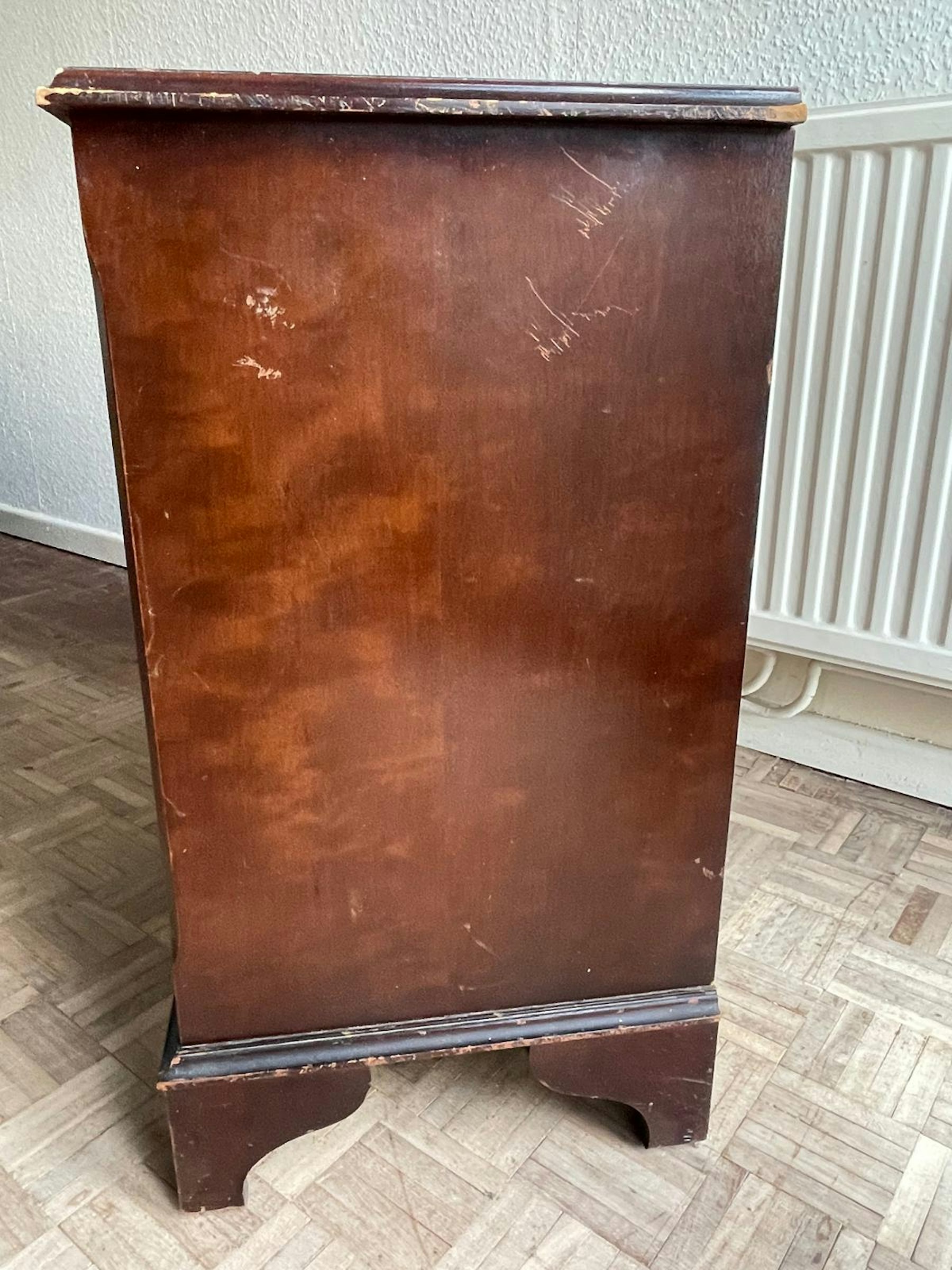 listing photo 5/16