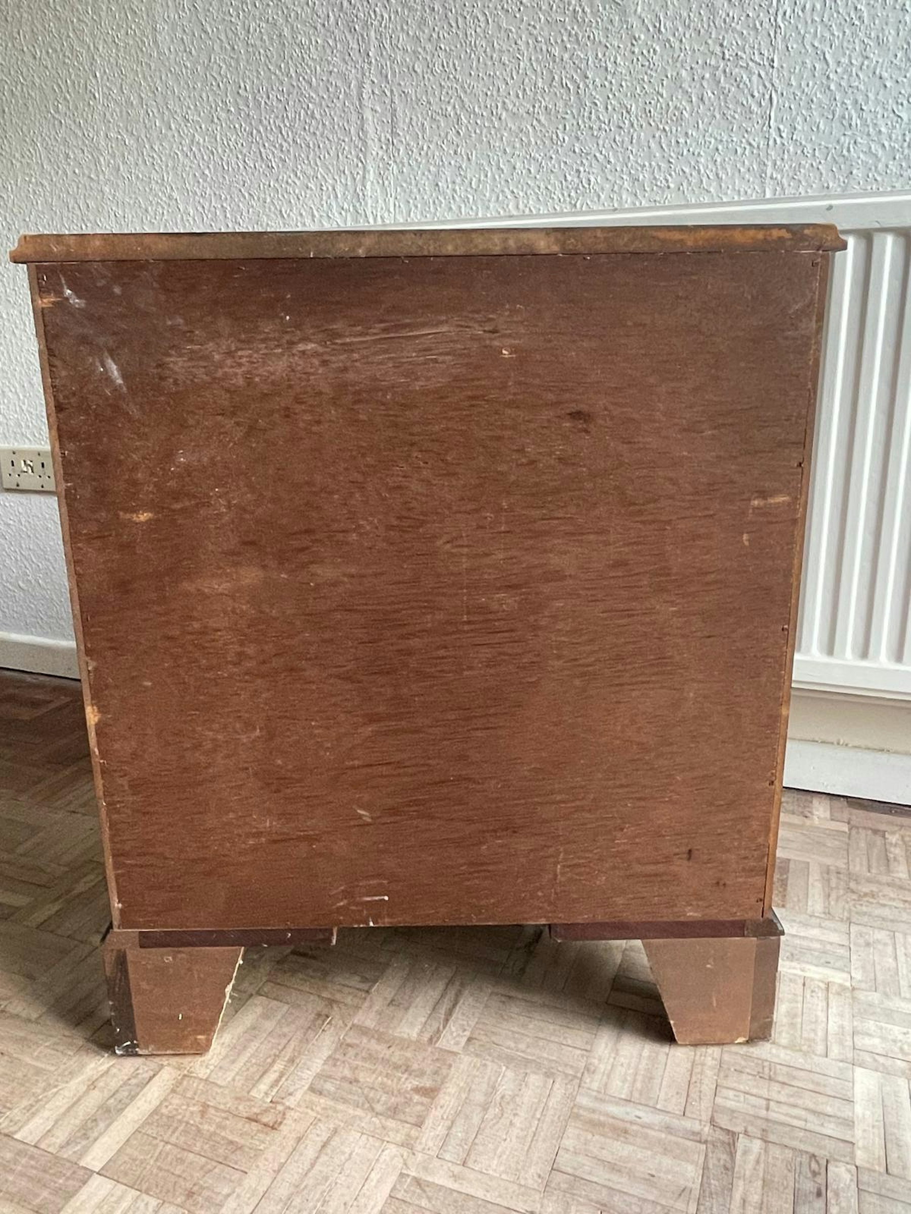 listing photo 6/16