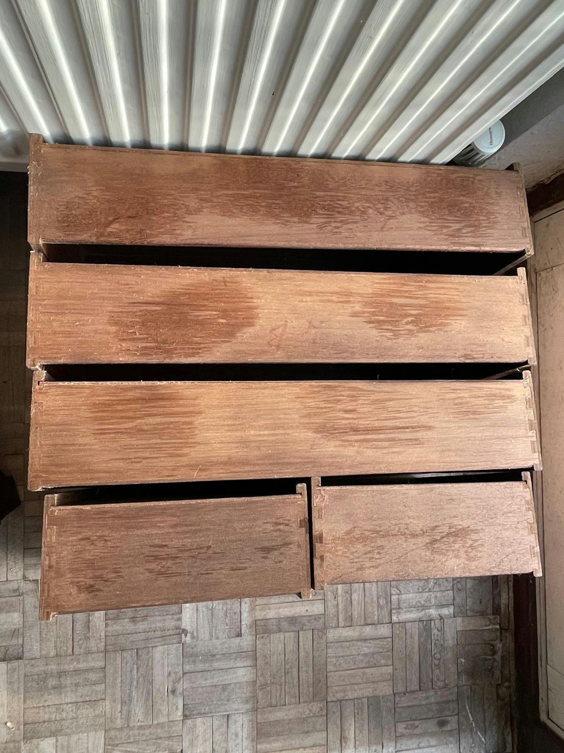 listing photo 8/16