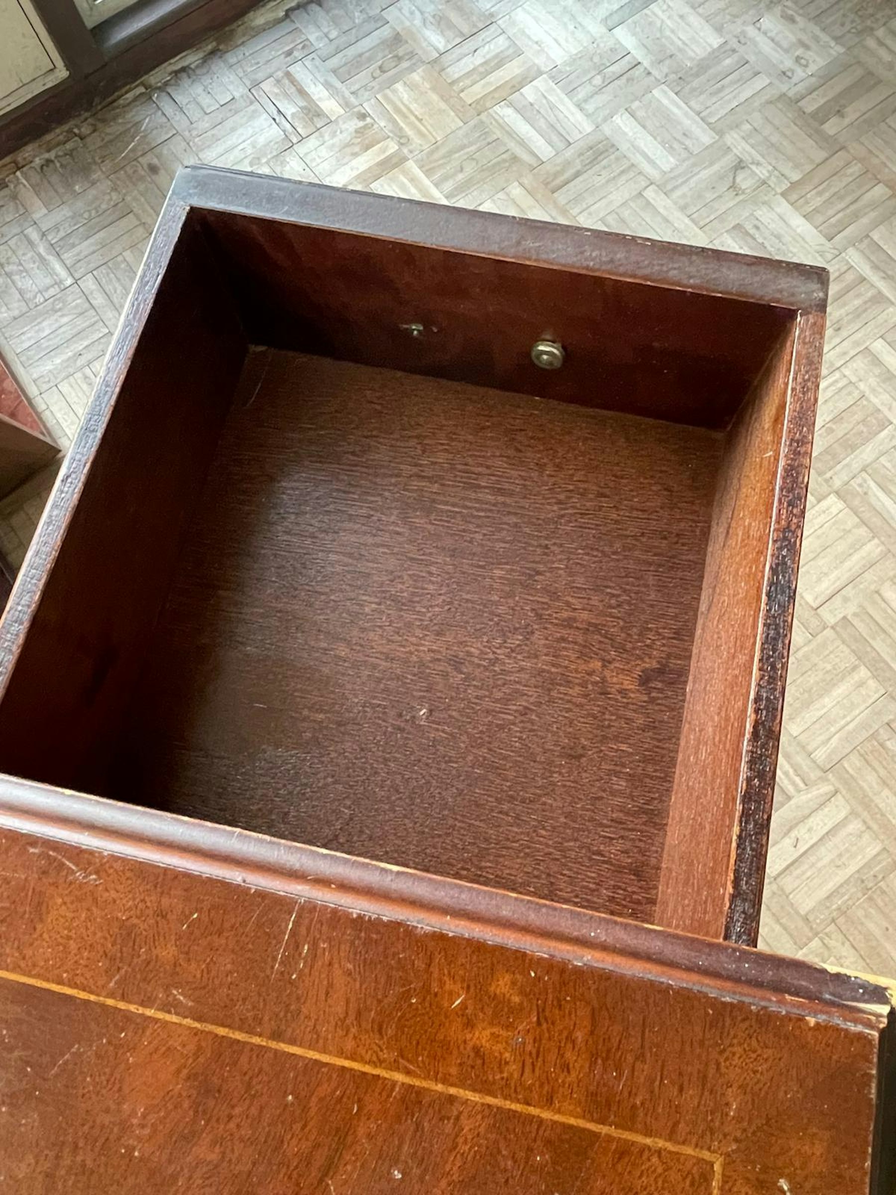 listing photo 9/16