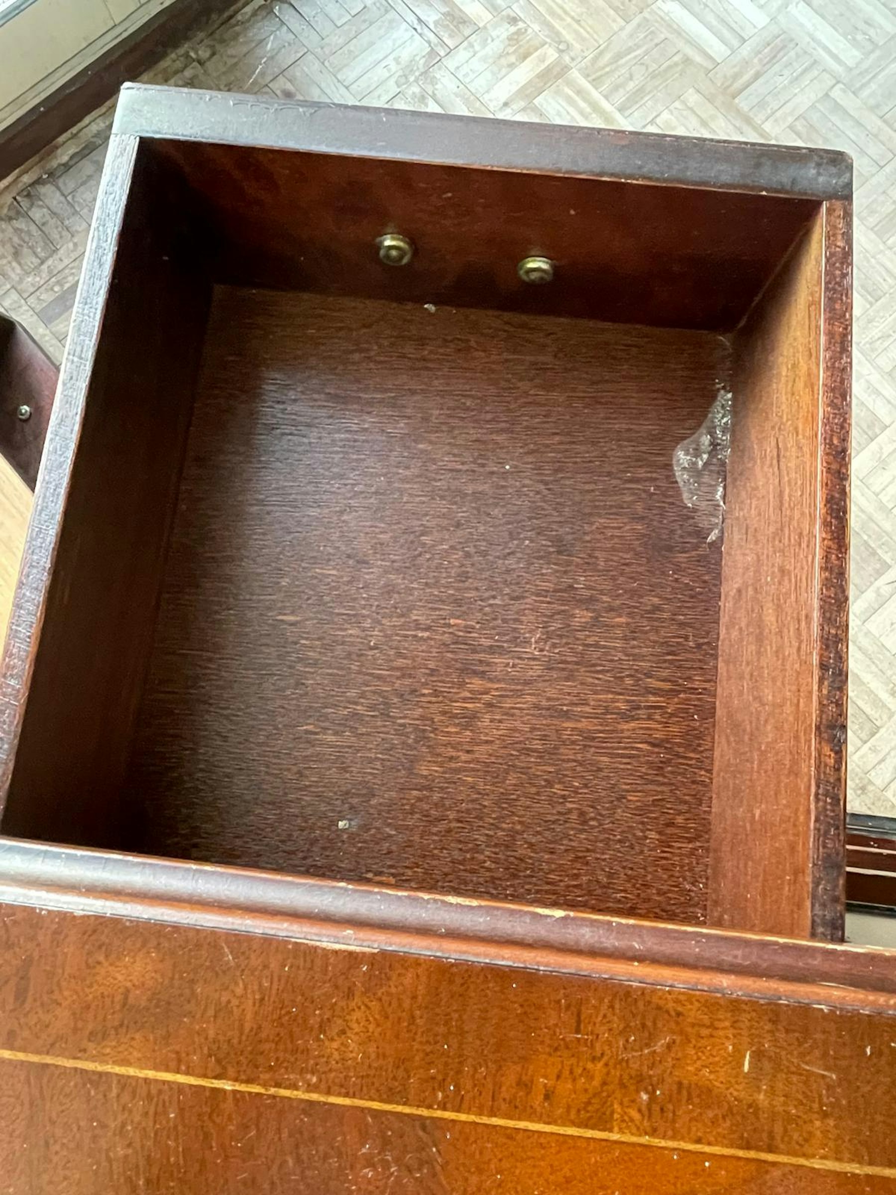 listing photo 10/16