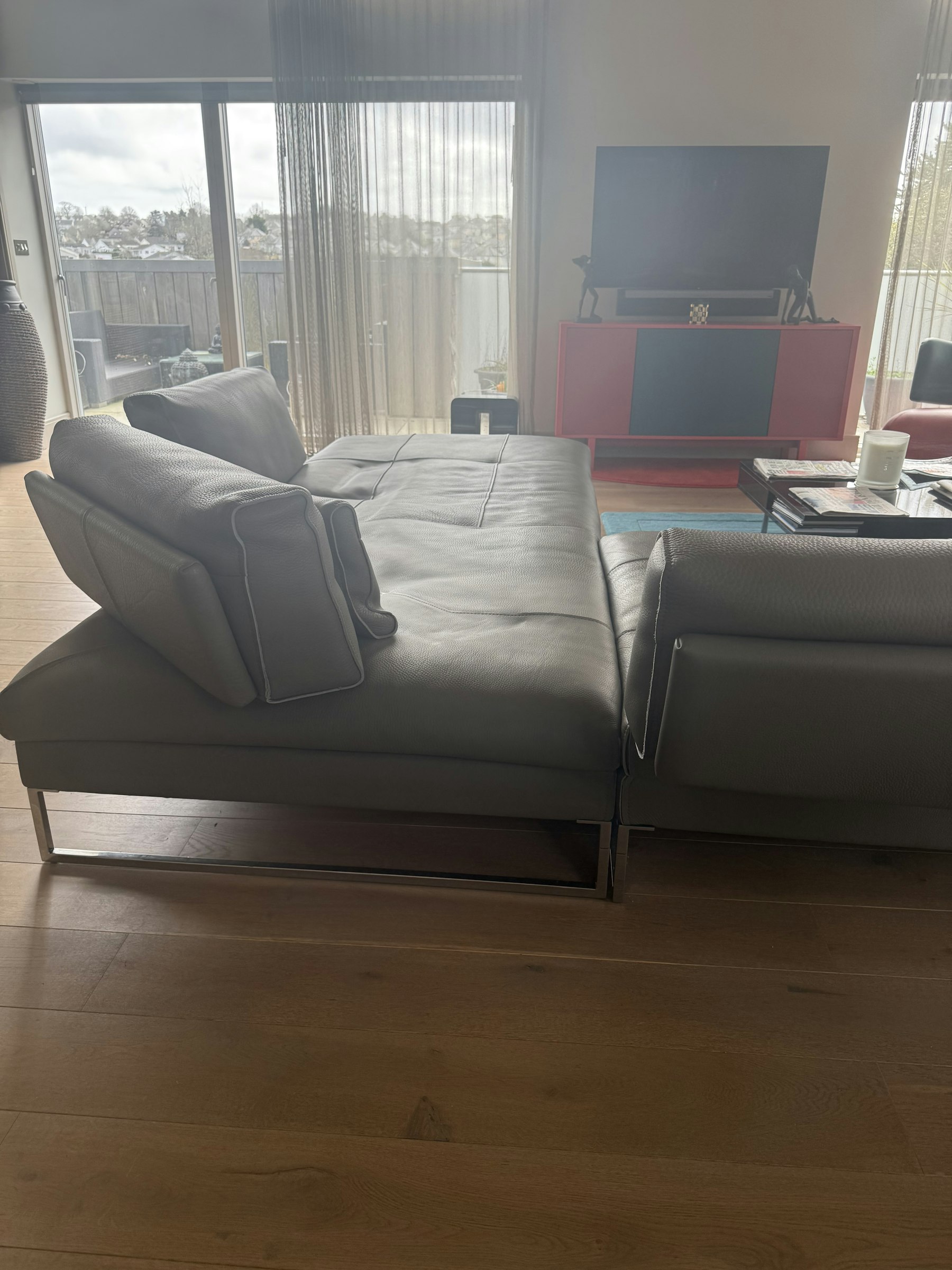 listing photo 7/8