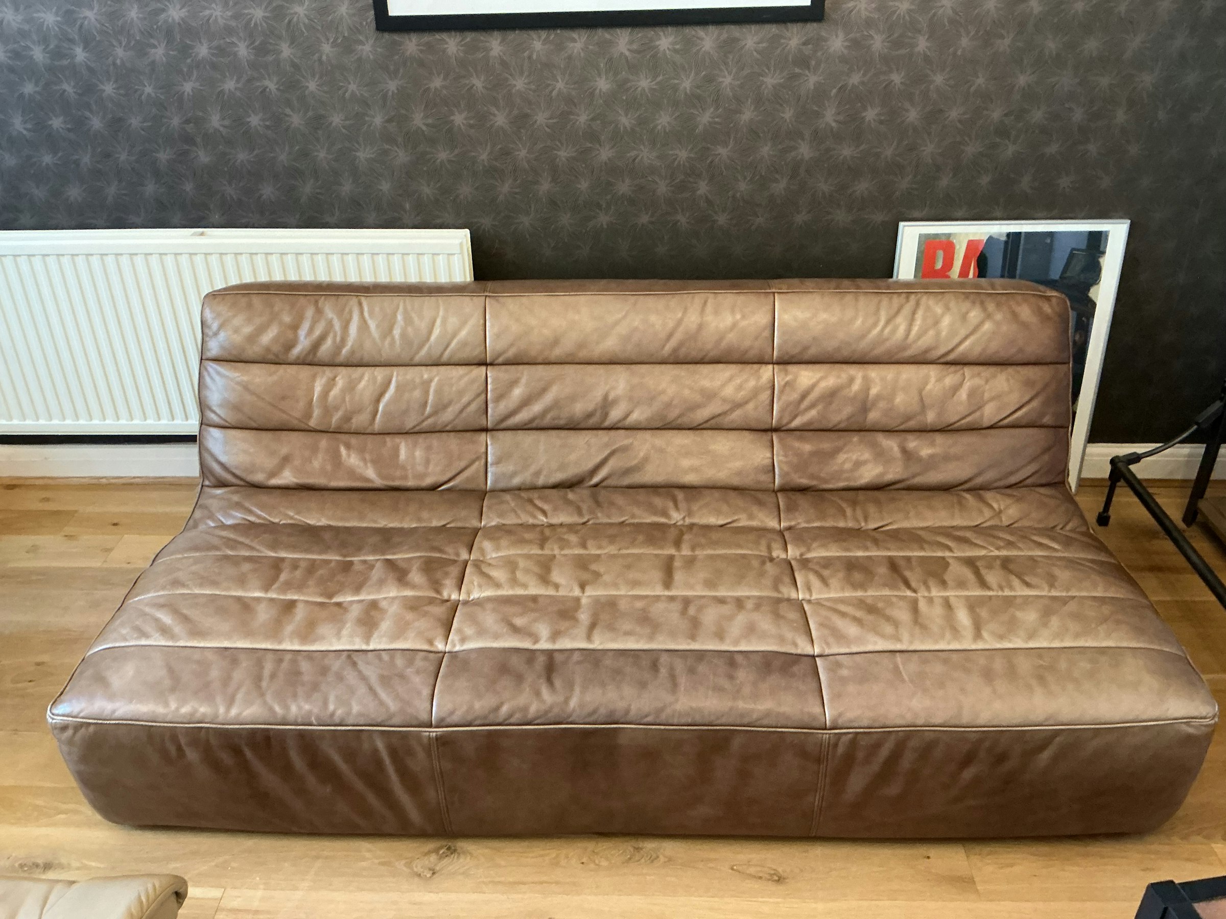 listing photo 2/9