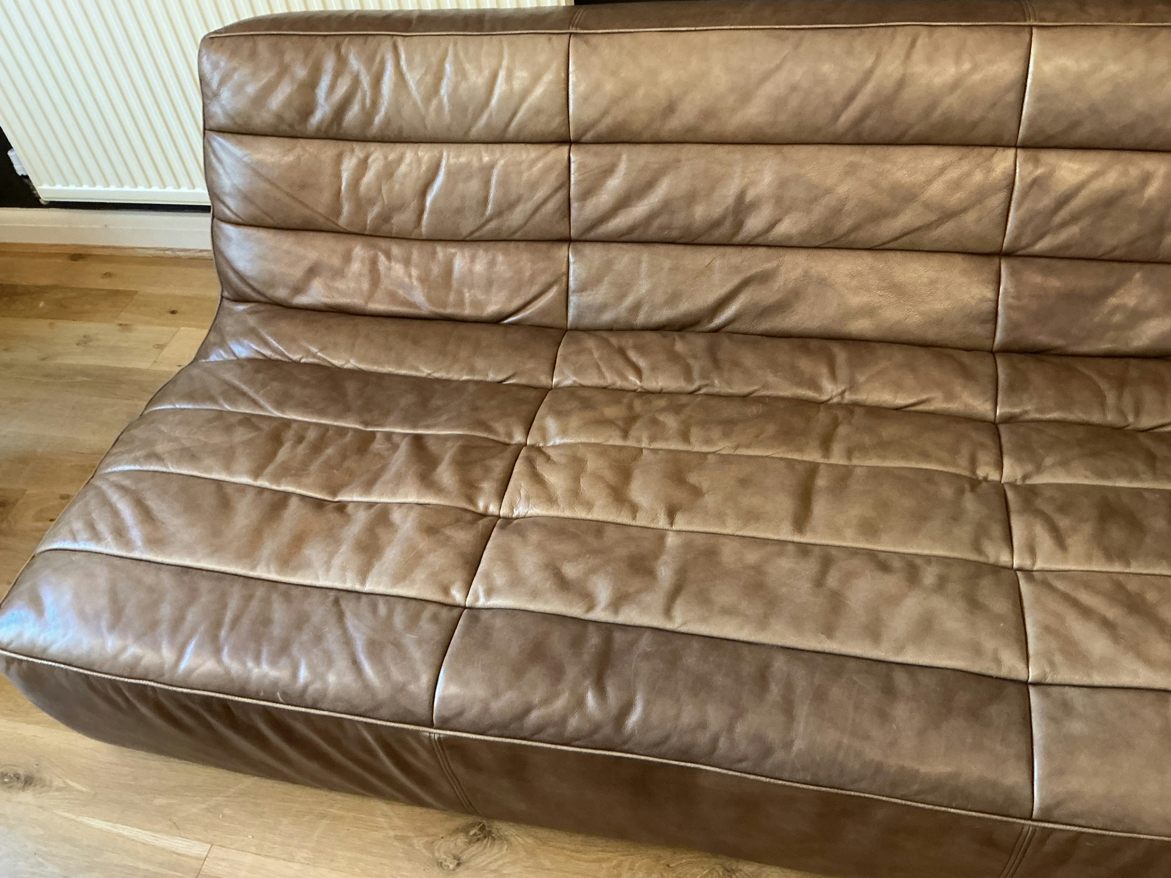 listing photo 4/9