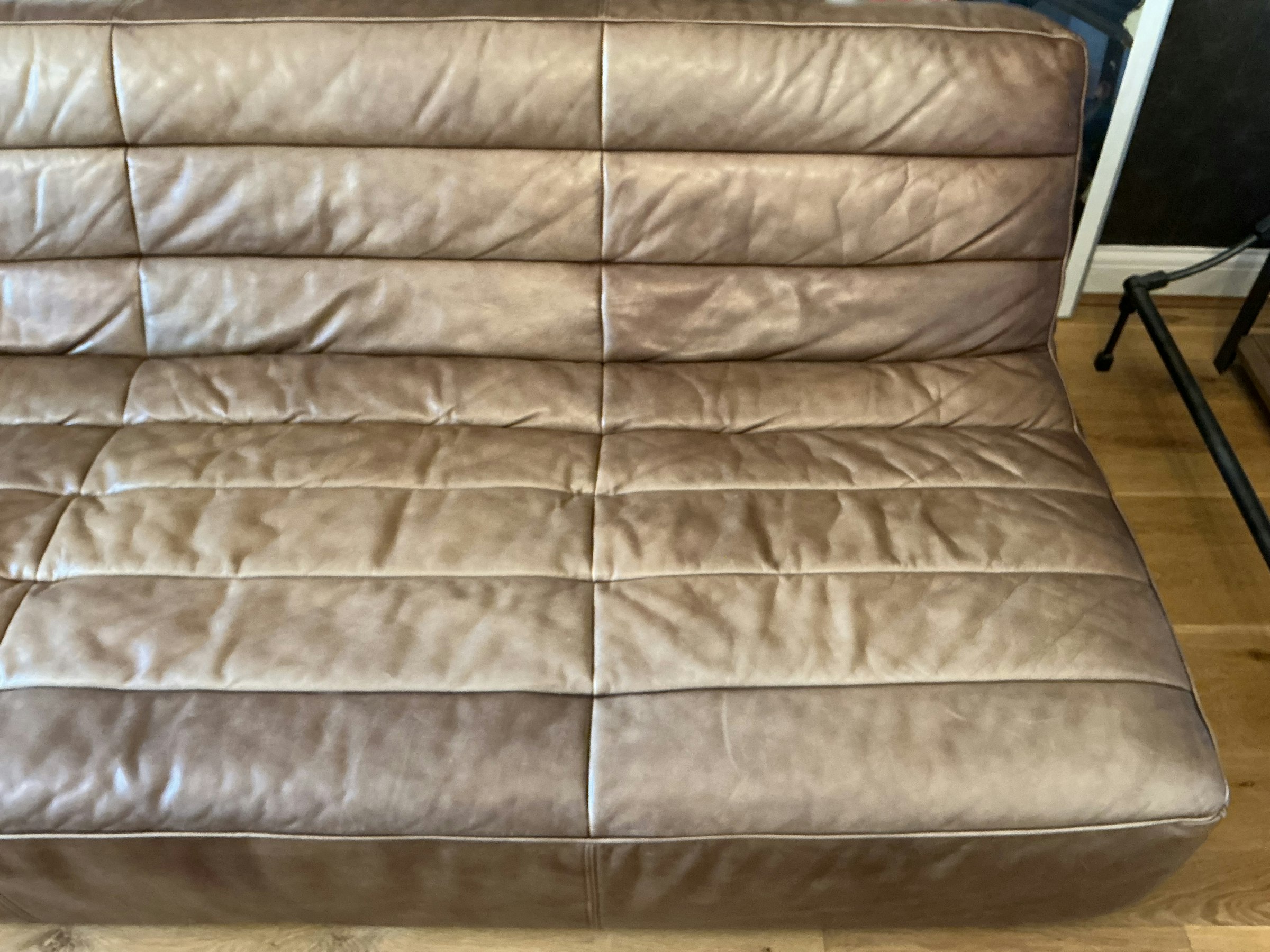 listing photo 5/9