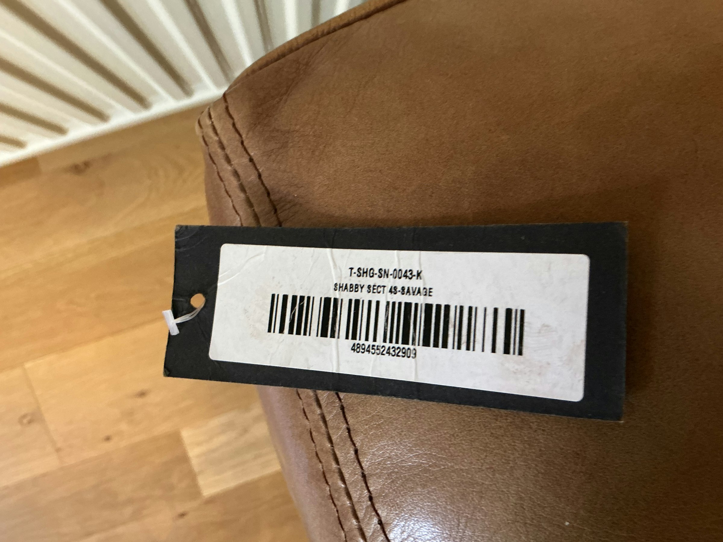 listing photo 7/9
