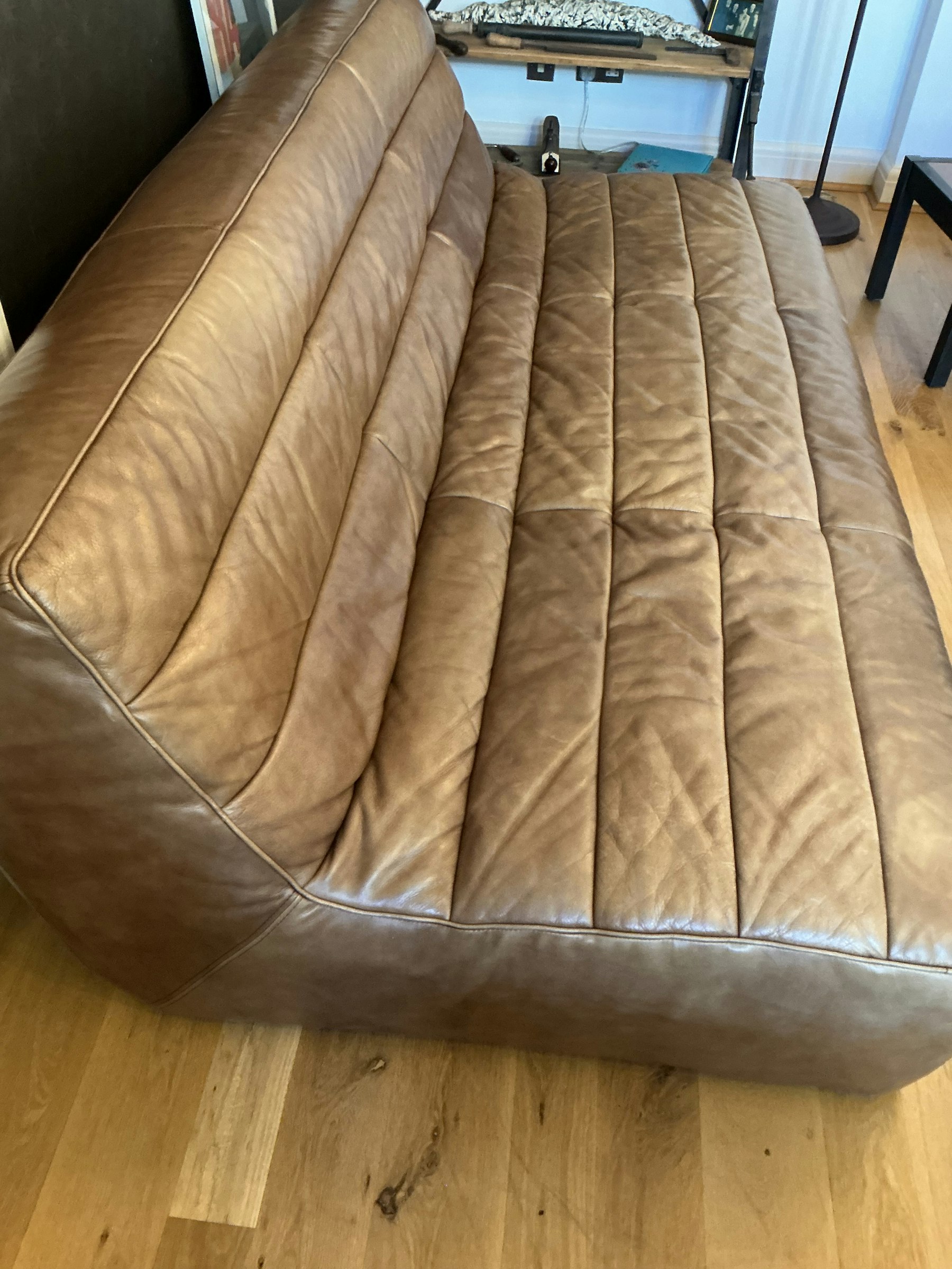 listing photo 8/9