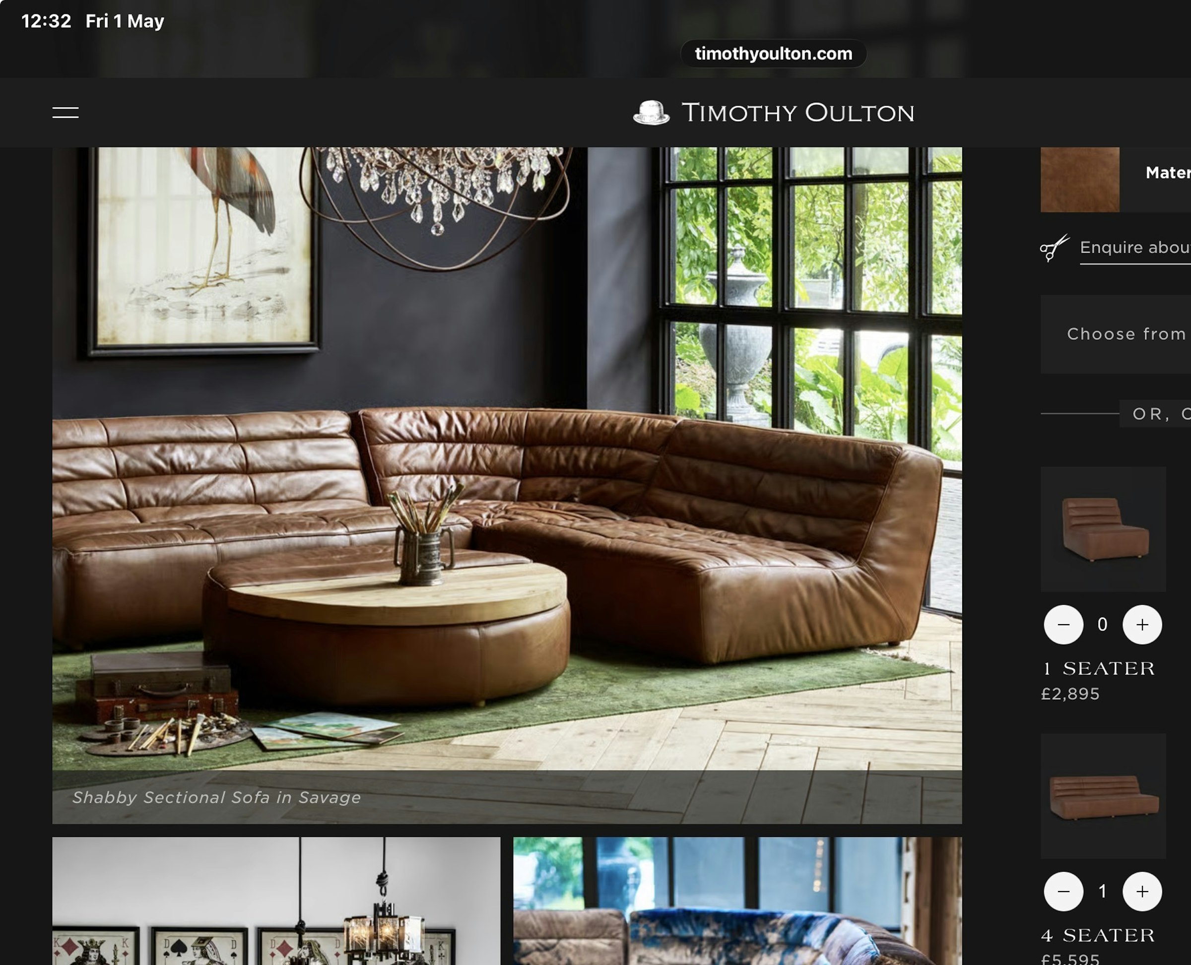 listing photo 9/9