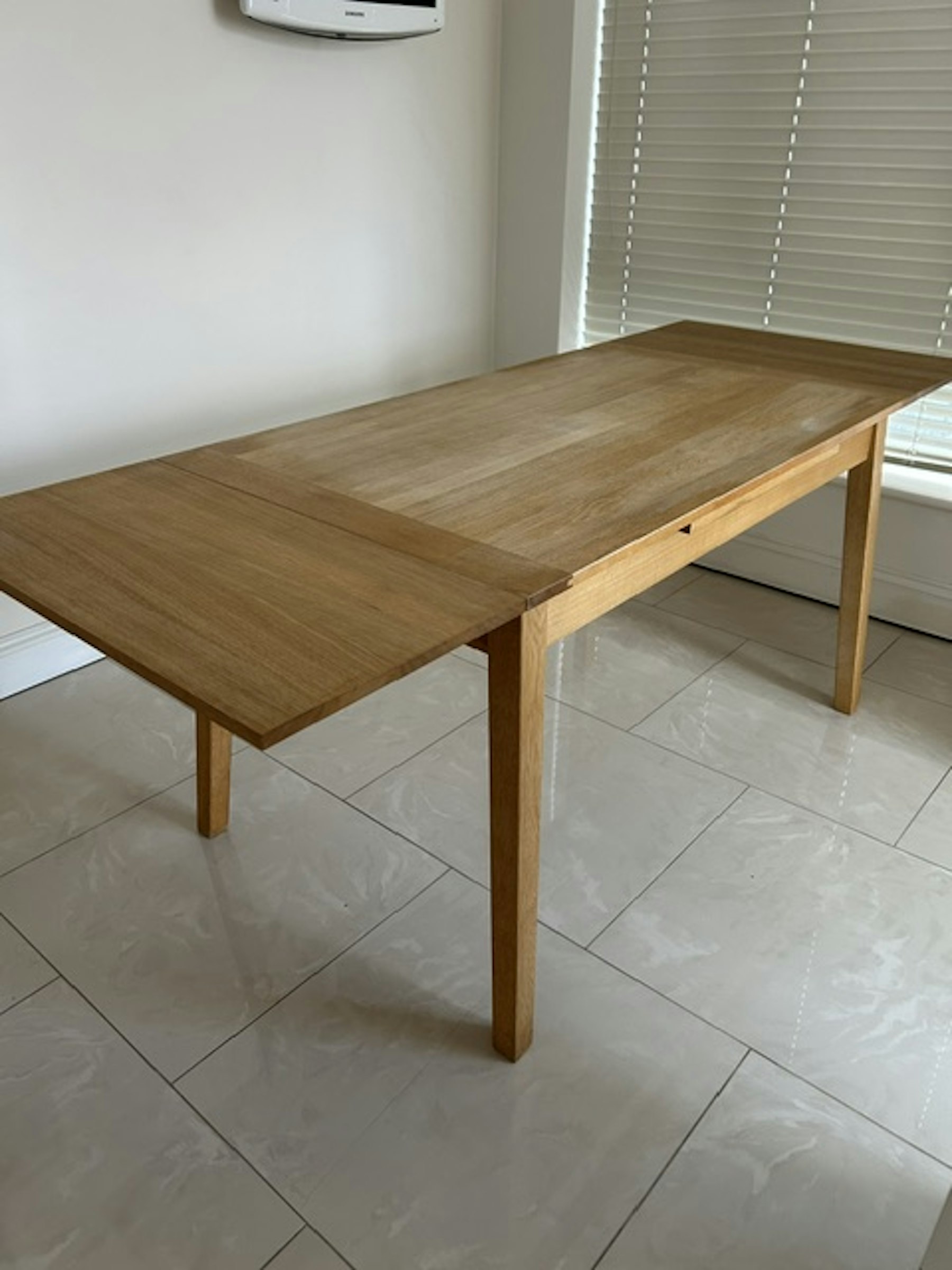 listing photo 1/5
