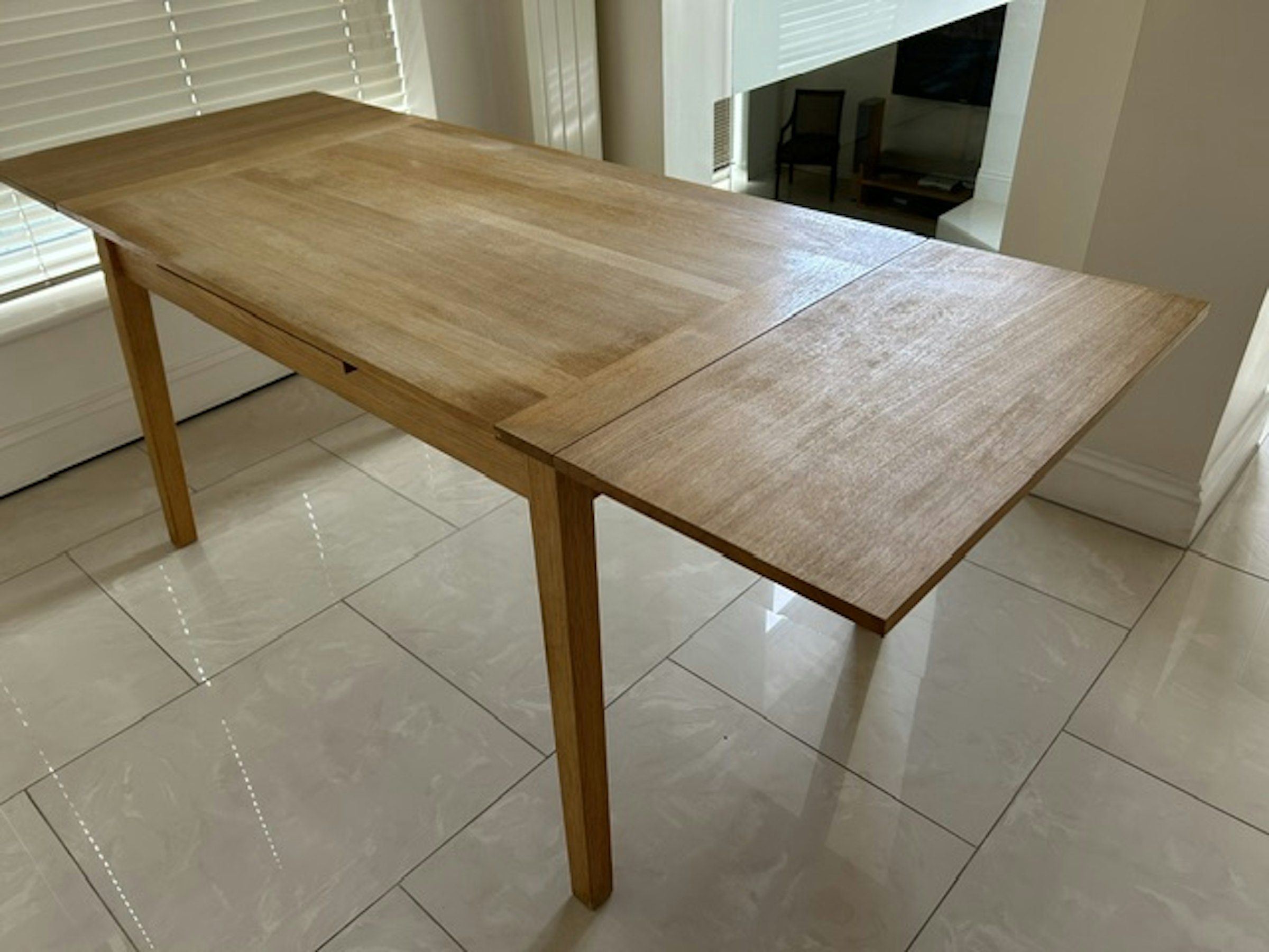 listing photo 2/5