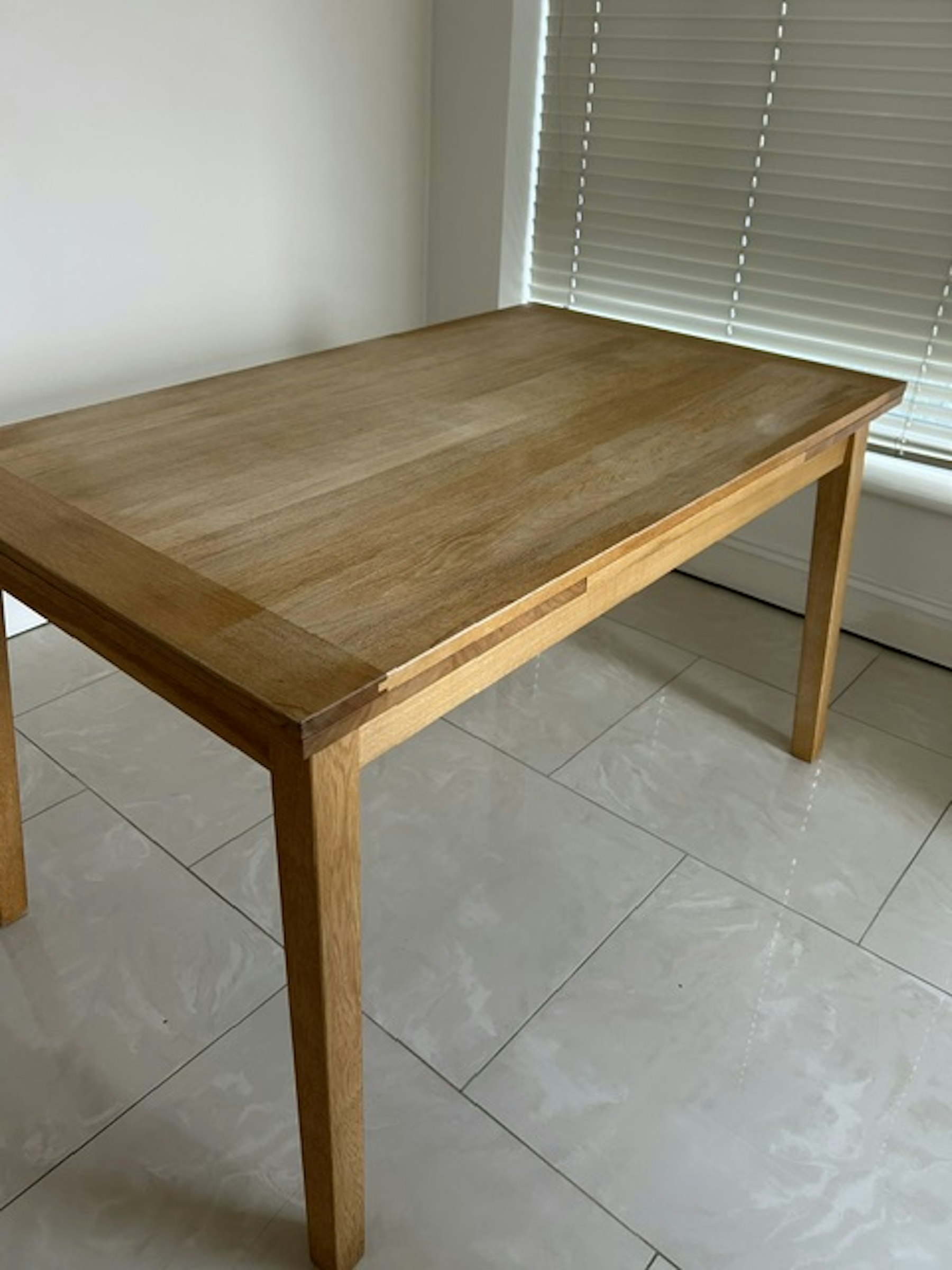 listing photo 4/5