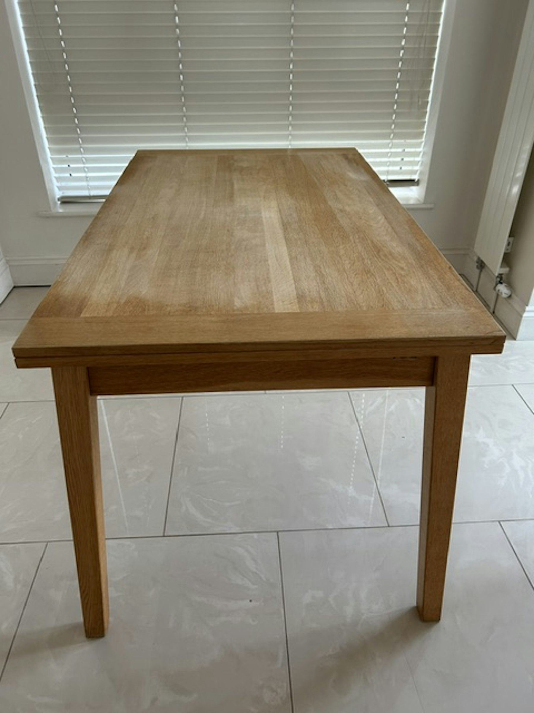 listing photo 5/5