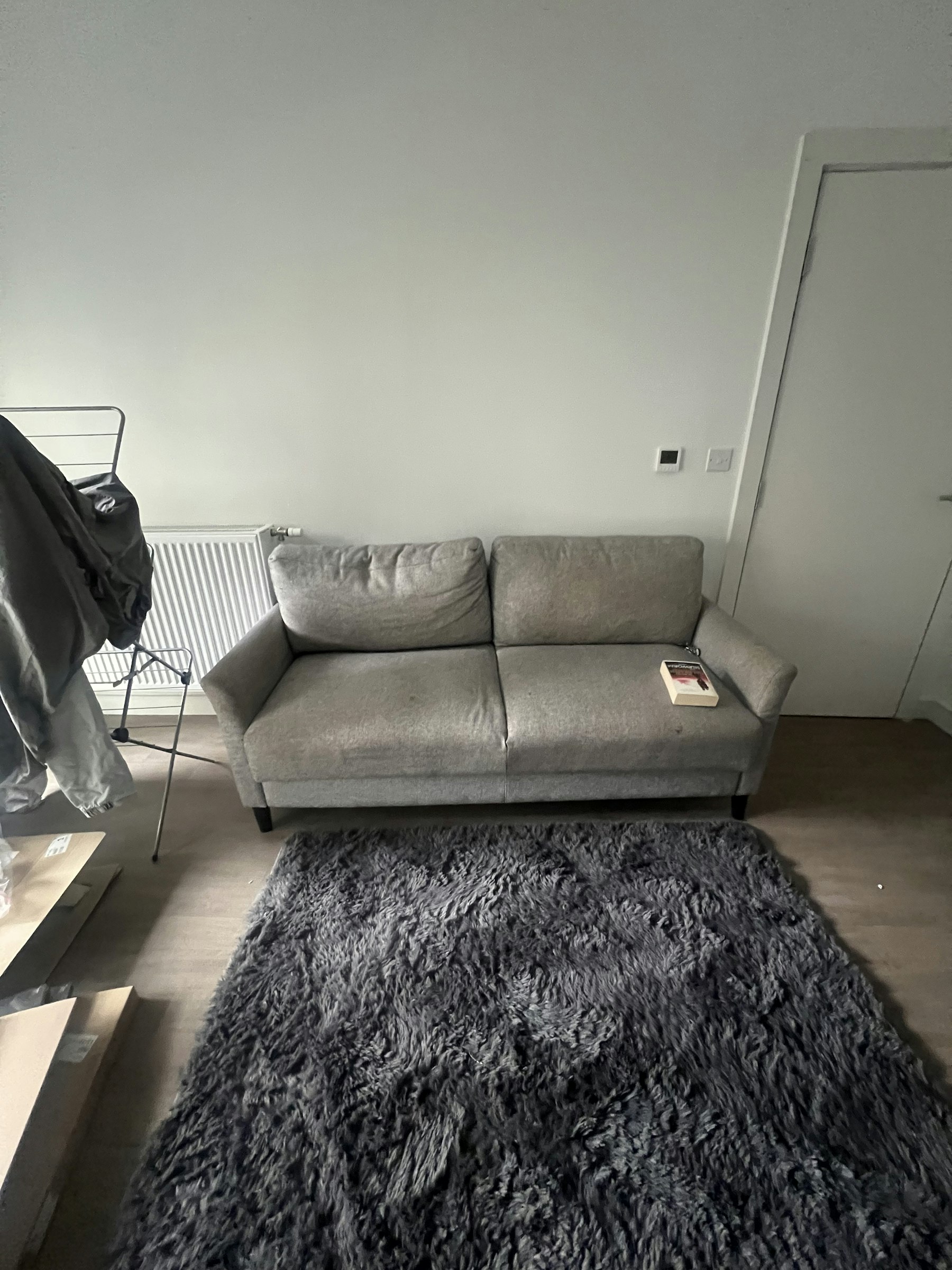 listing photo 2/2