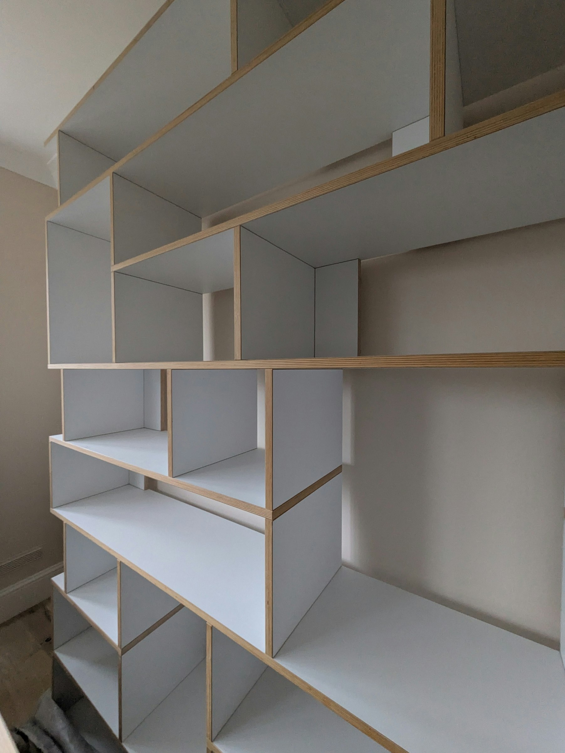 listing photo 2/8