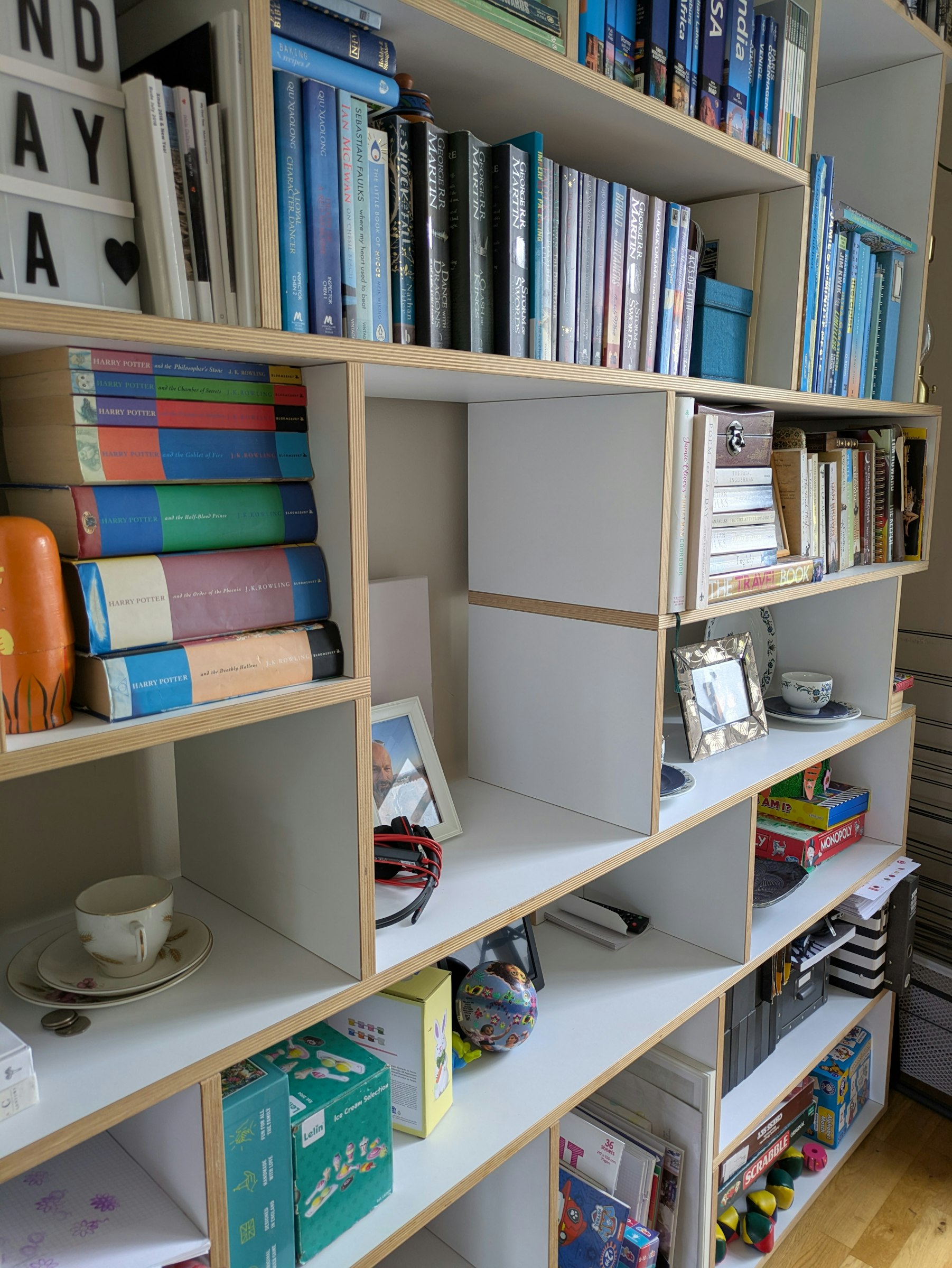 listing photo 6/8