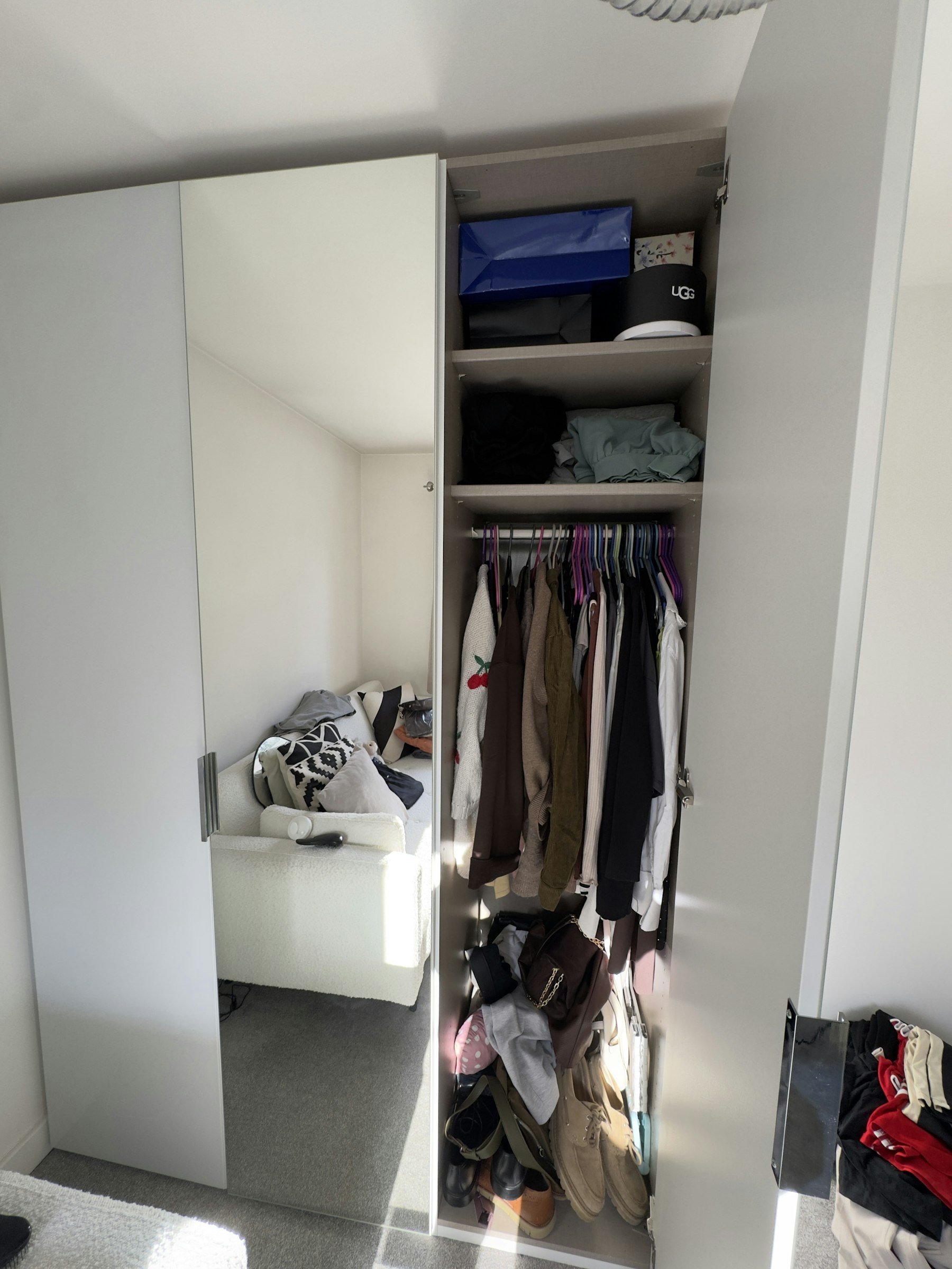listing photo 2/5