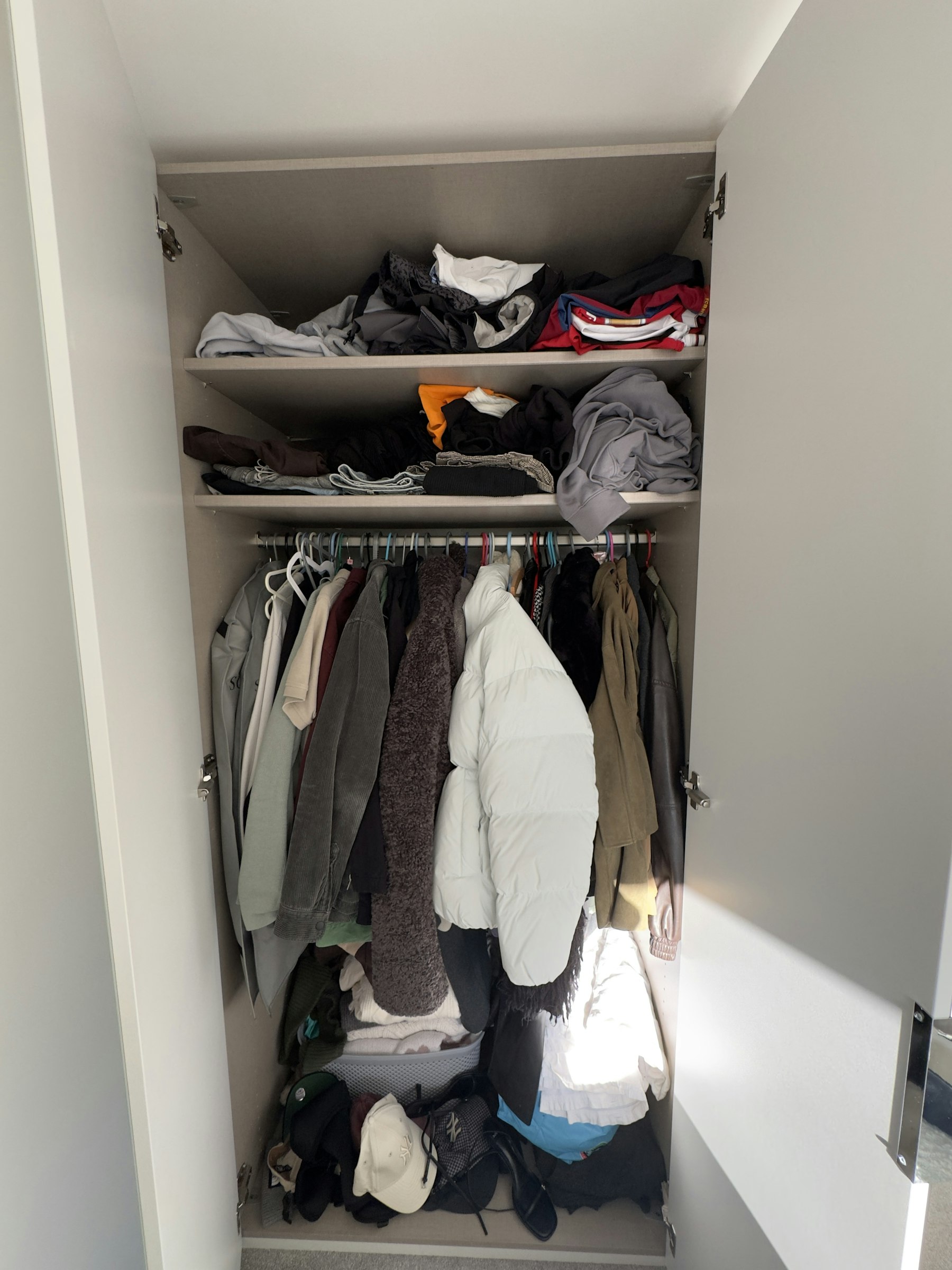 listing photo 3/5