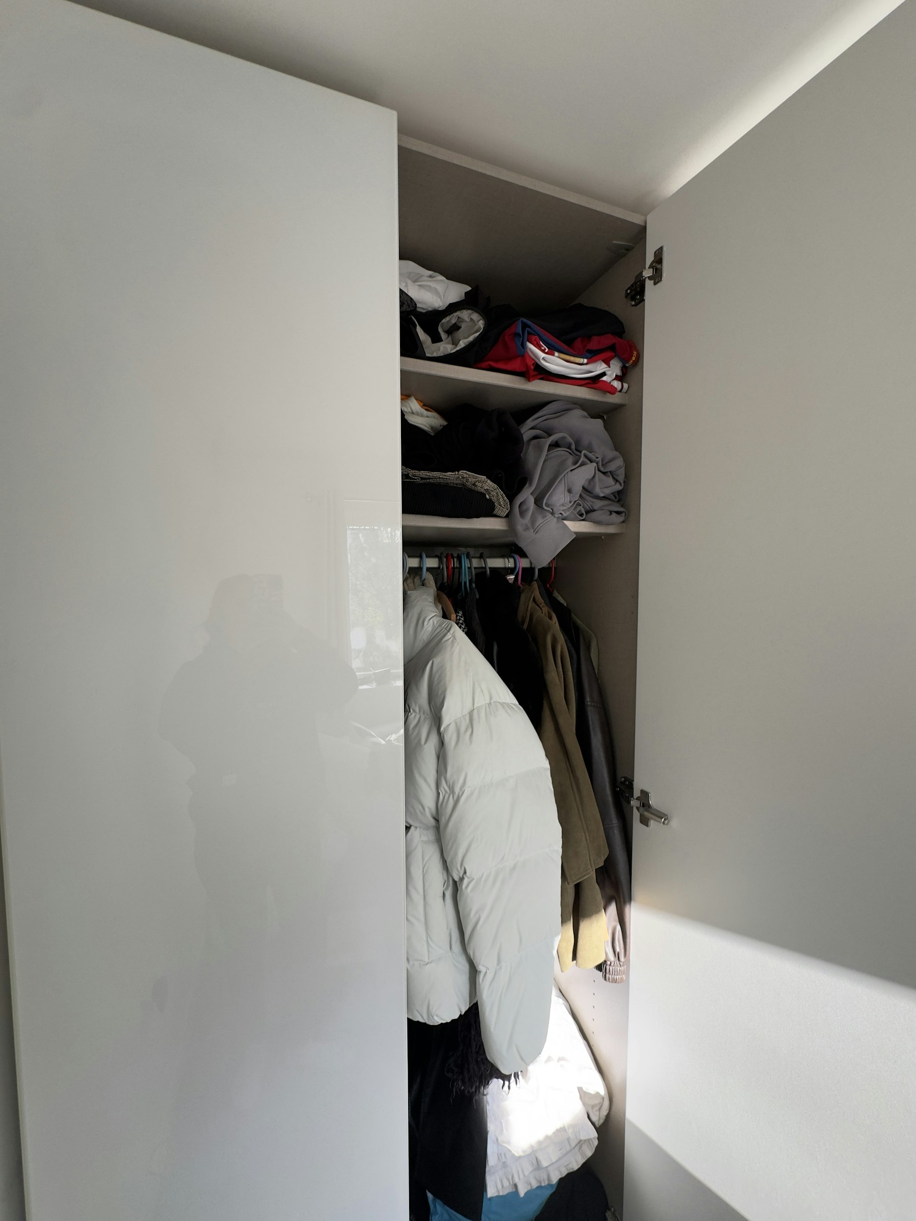listing photo 4/5