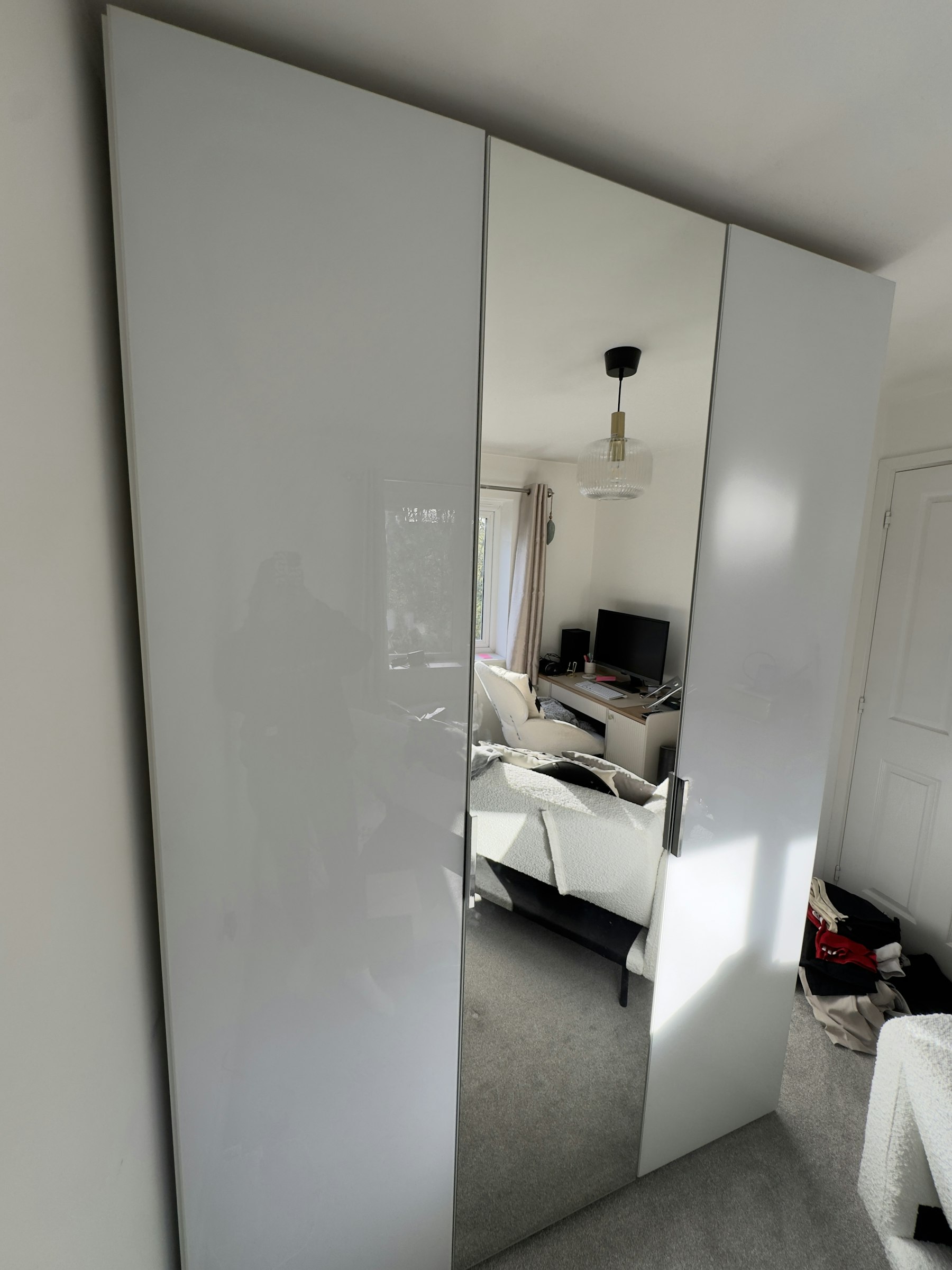 listing photo 5/5