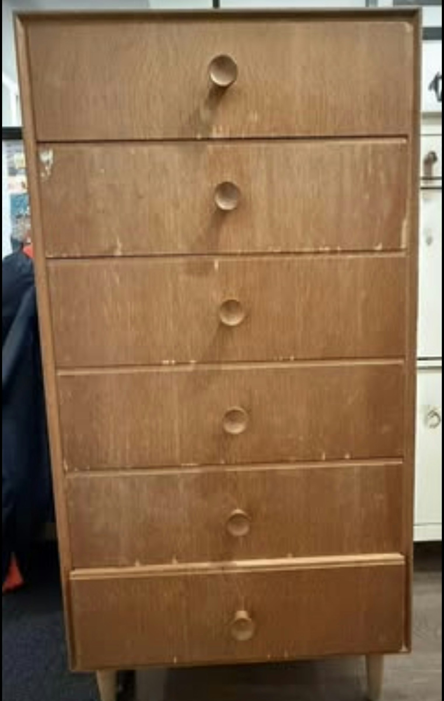 listing photo 6/7
