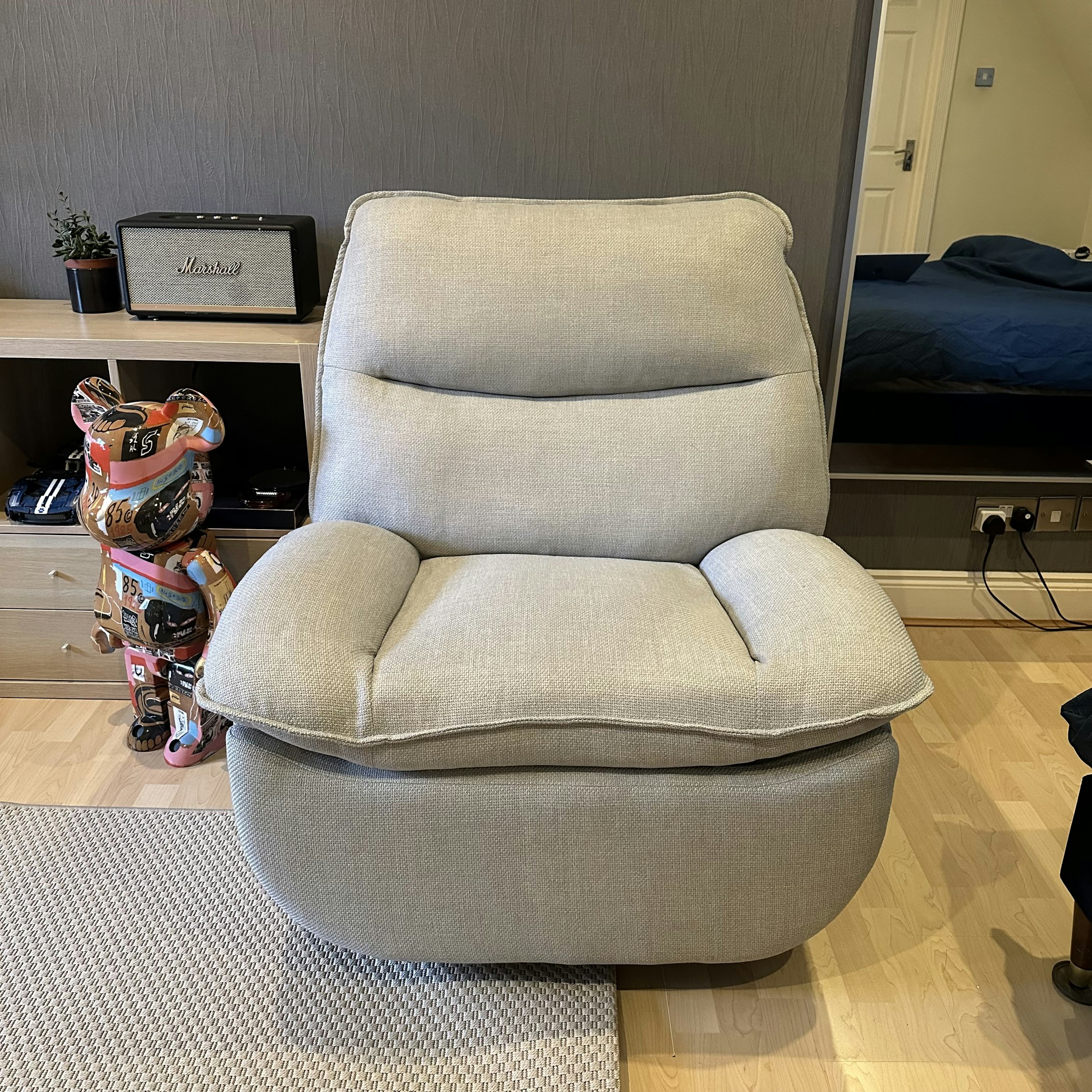 listing photo 5/6