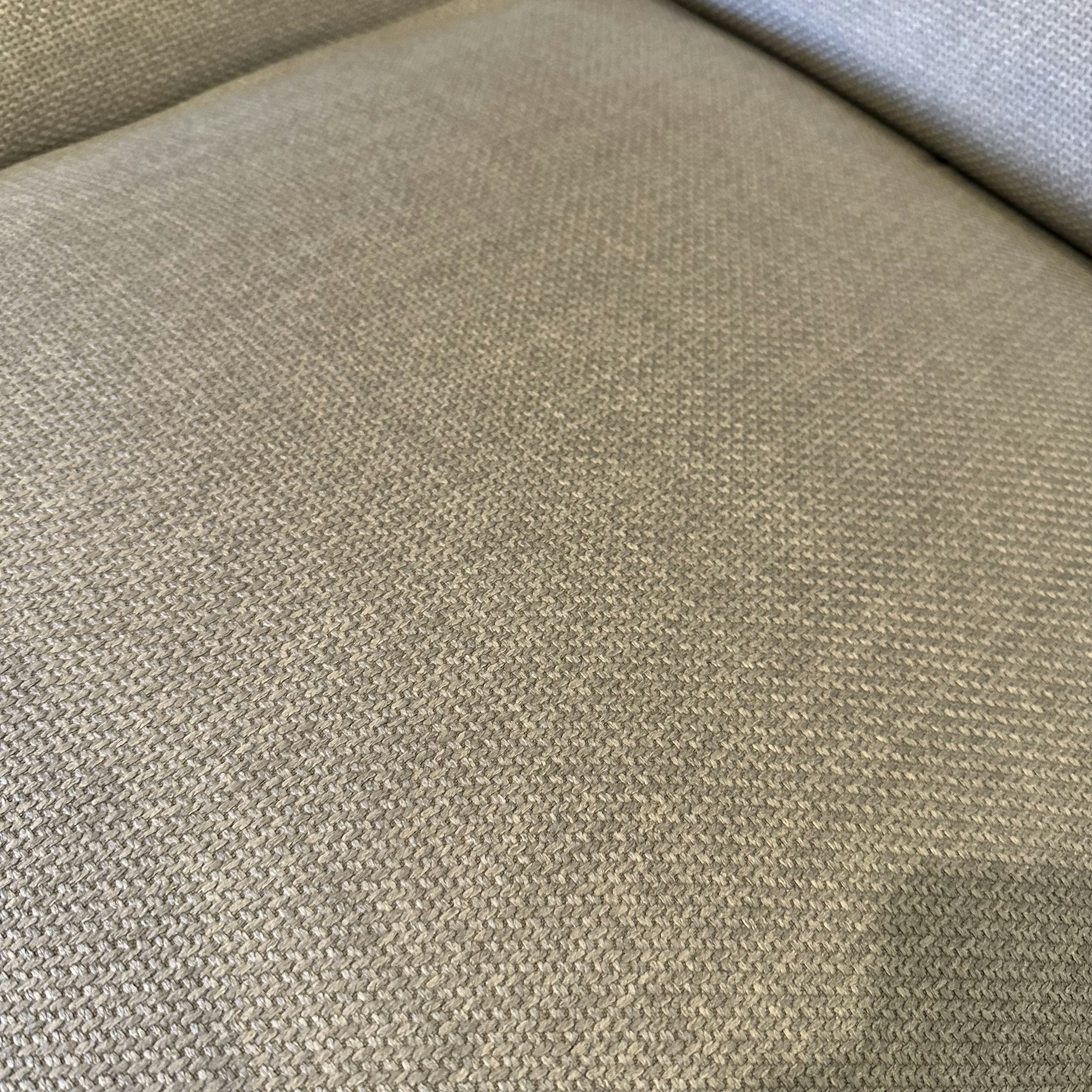 listing photo 6/6