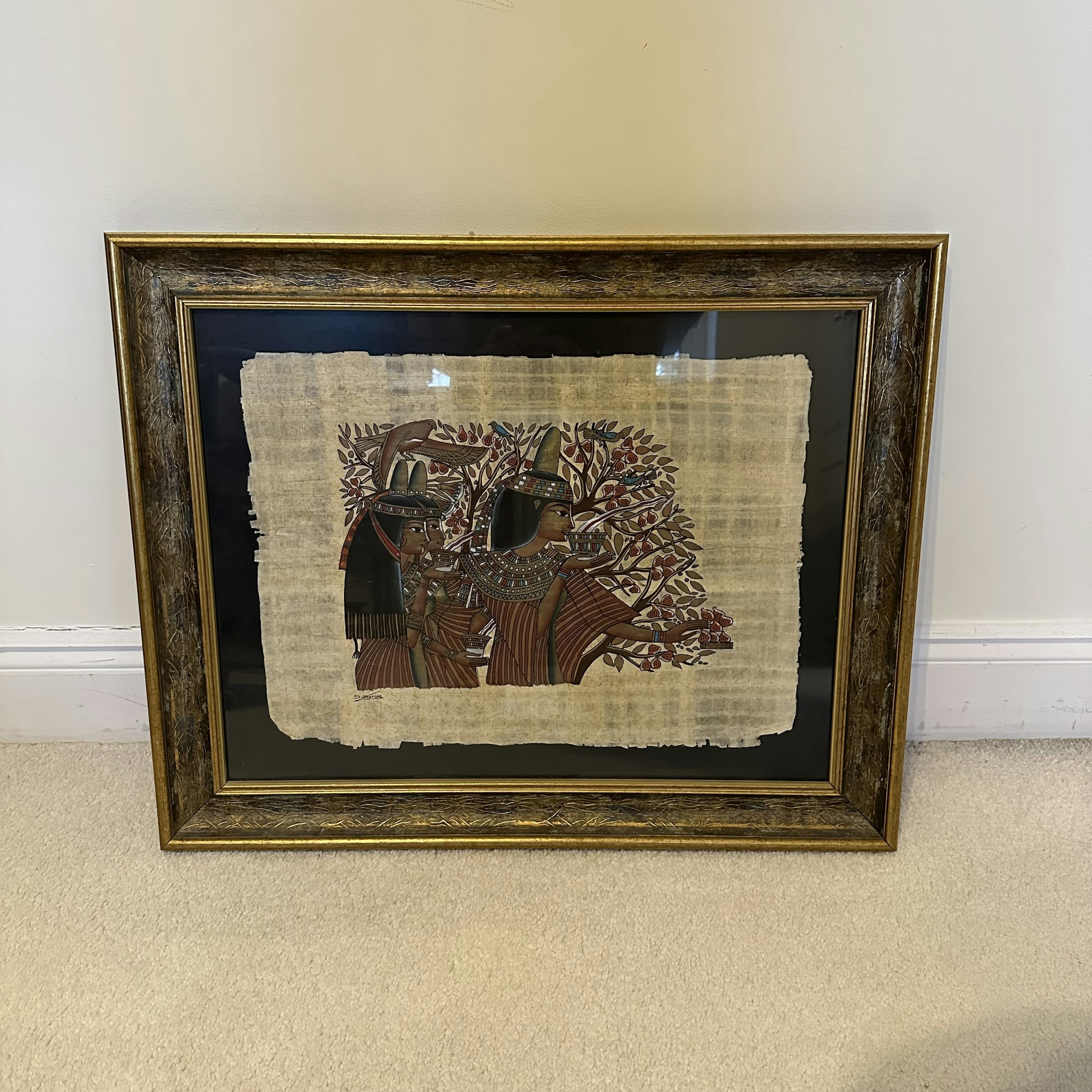 listing photo 1/3