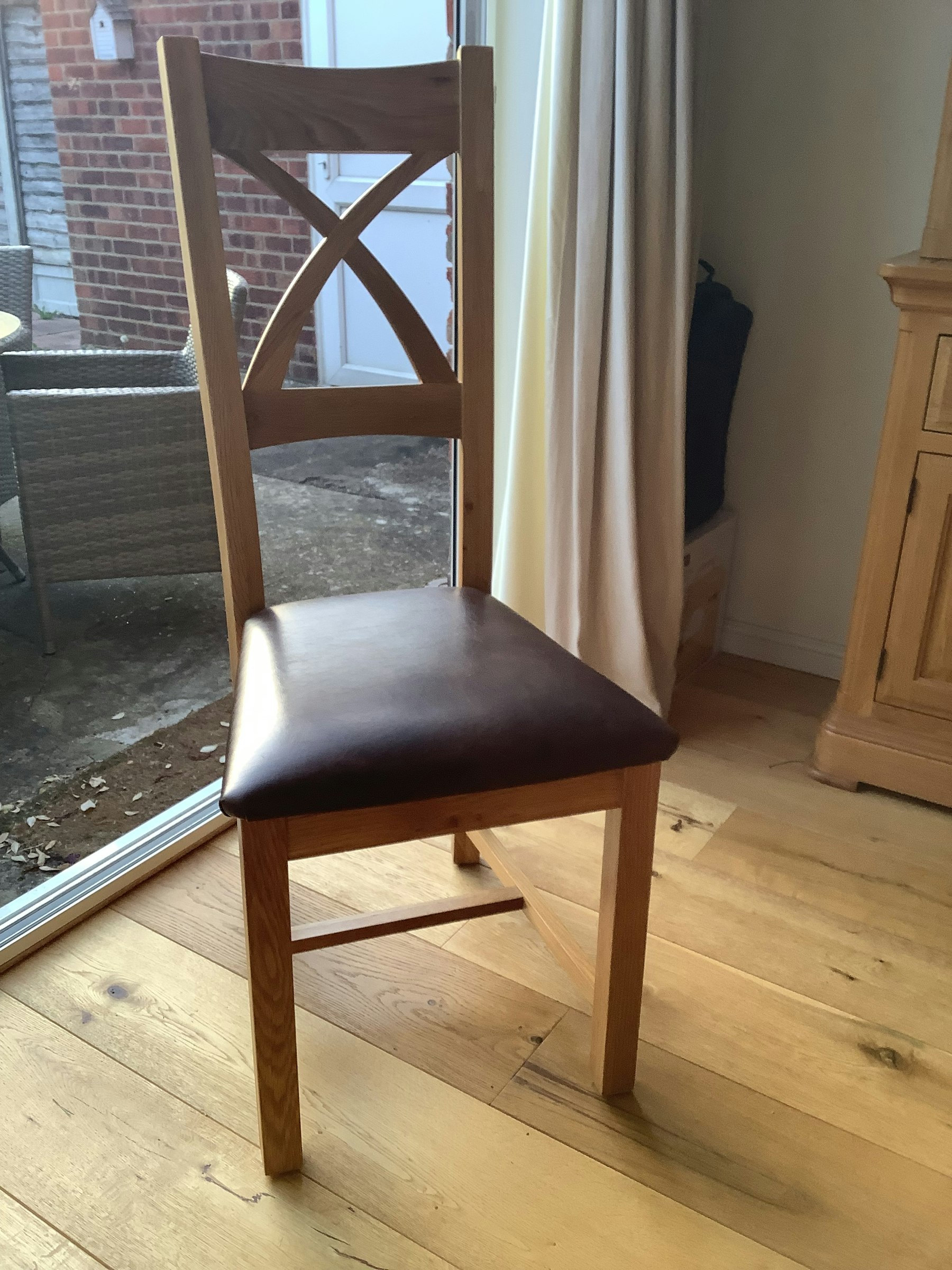 listing photo 5/5