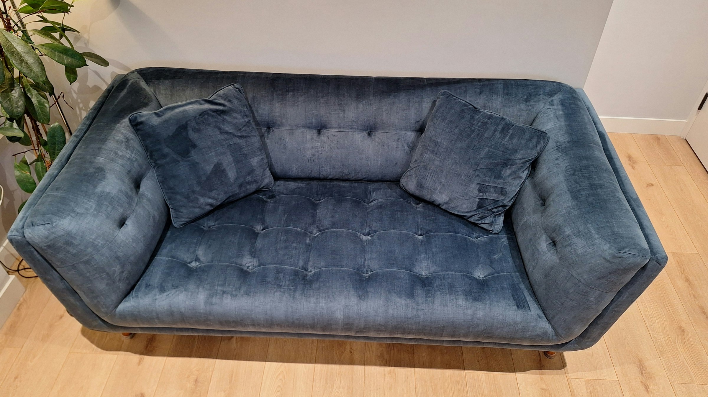 listing photo 4/4