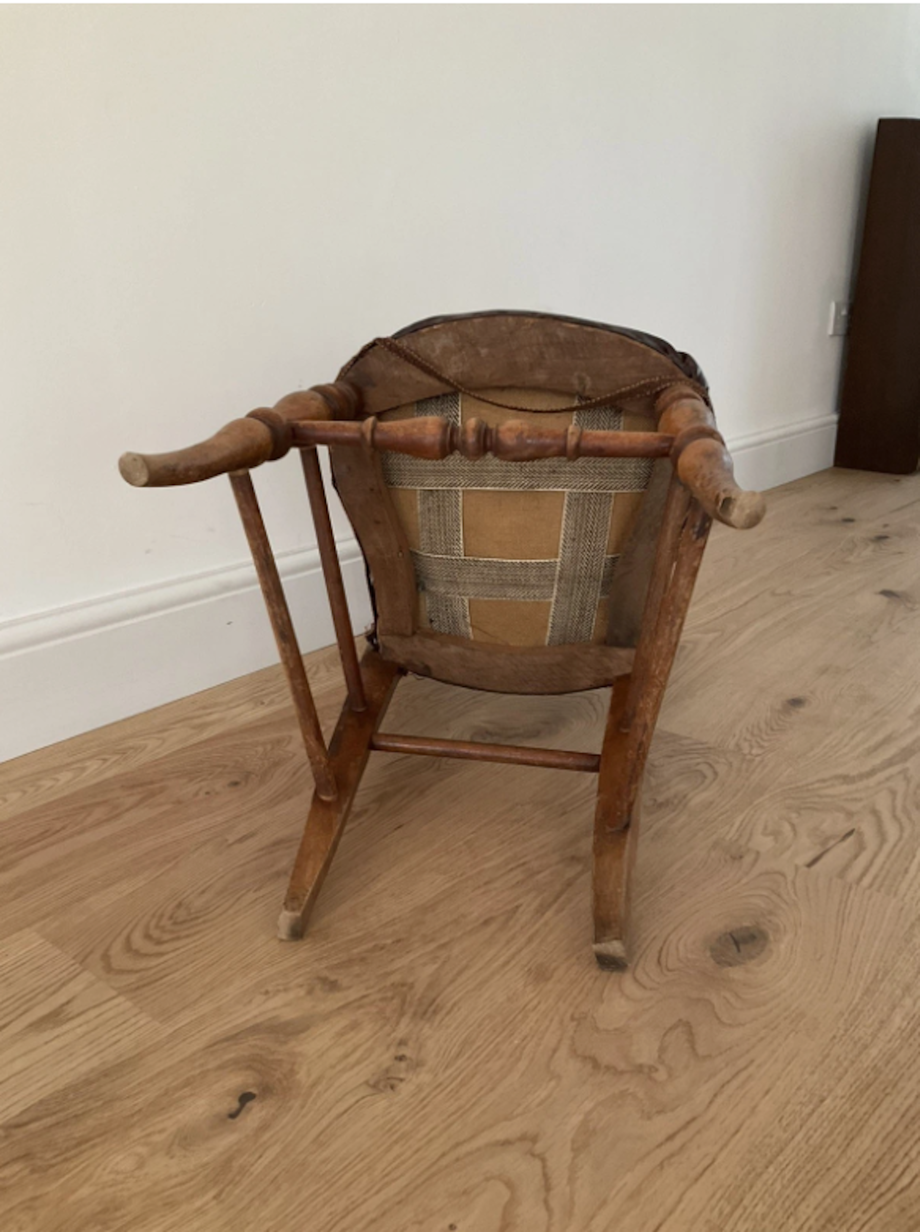 listing photo 3/3