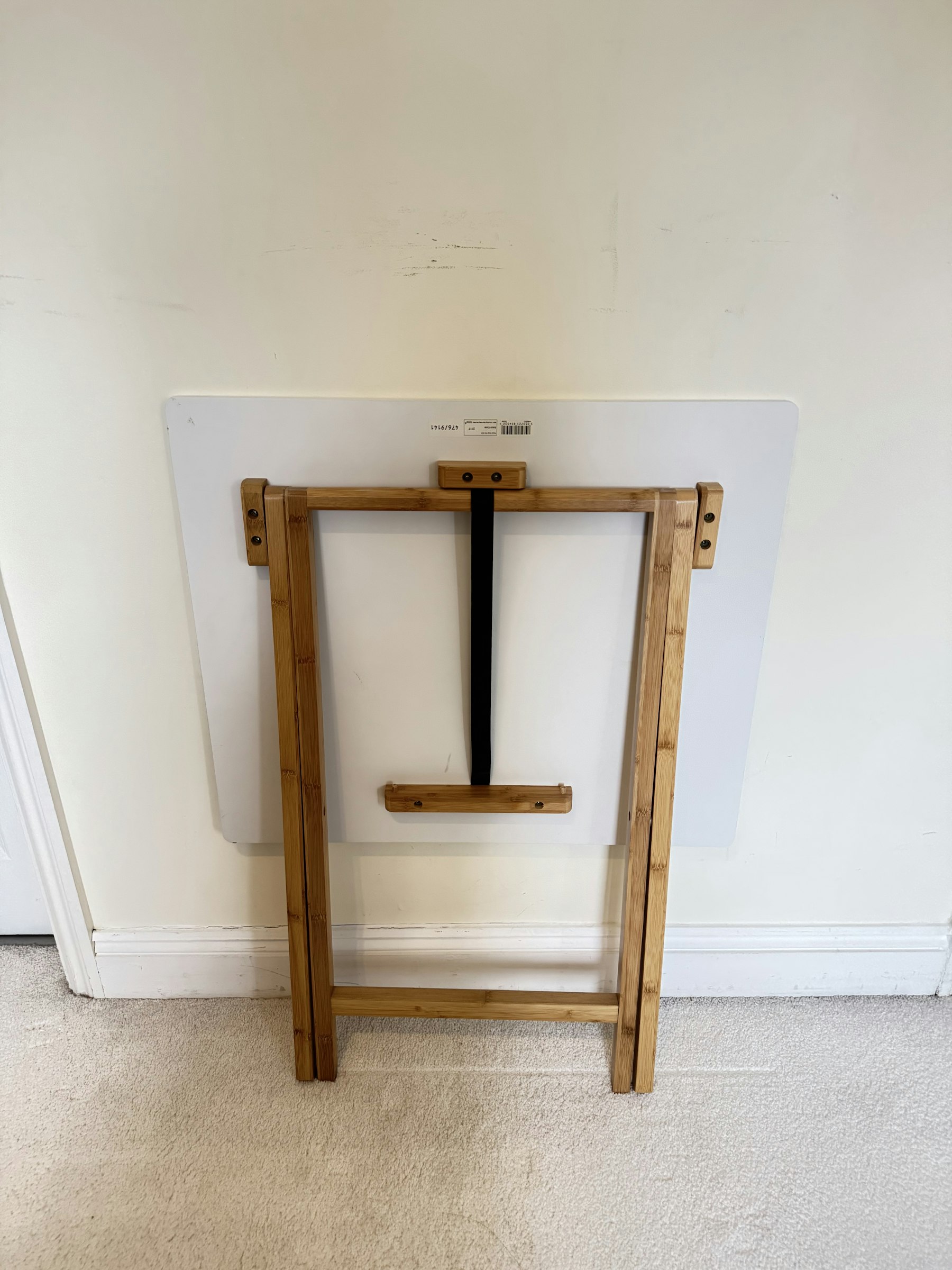 listing photo 3/3
