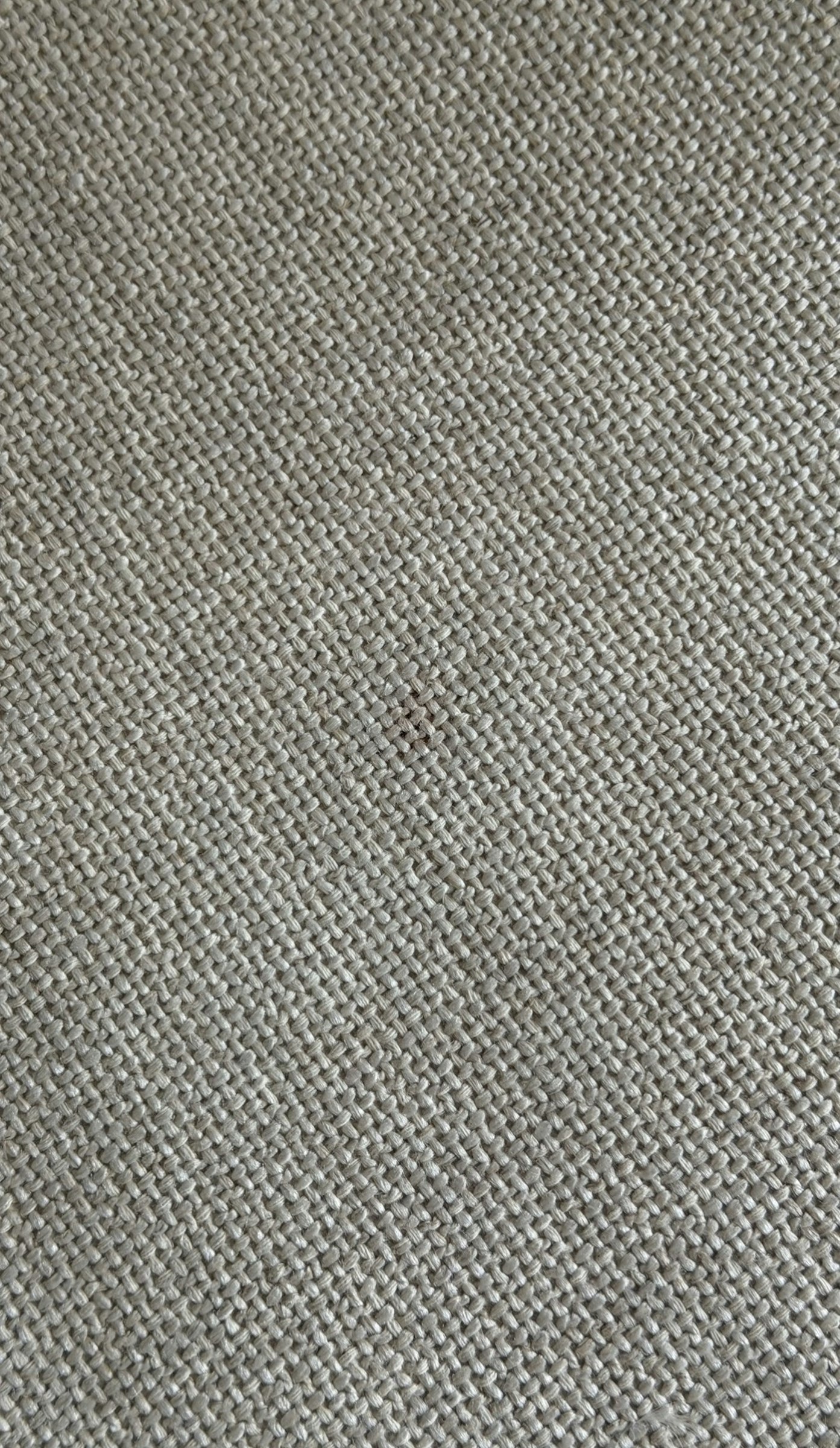 listing photo 6/8