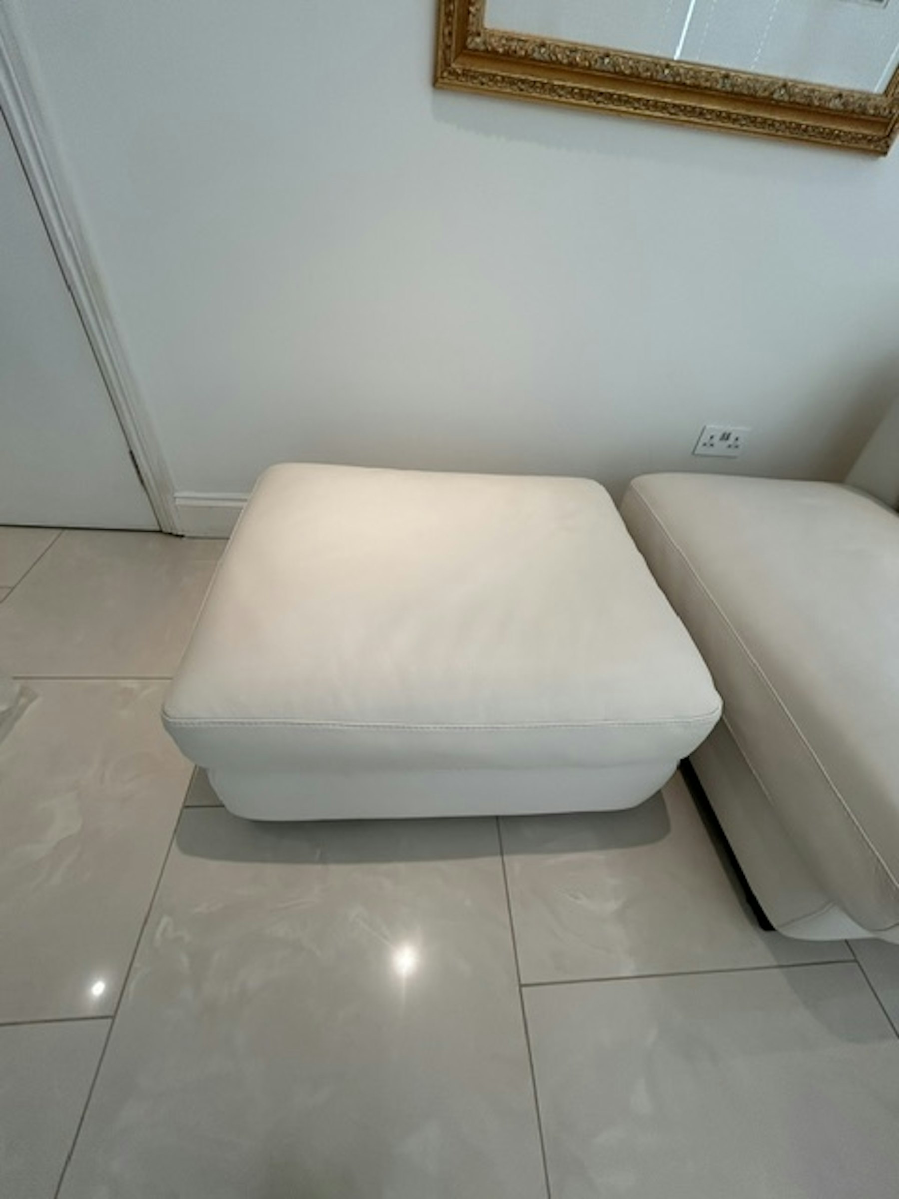 listing photo 3/6