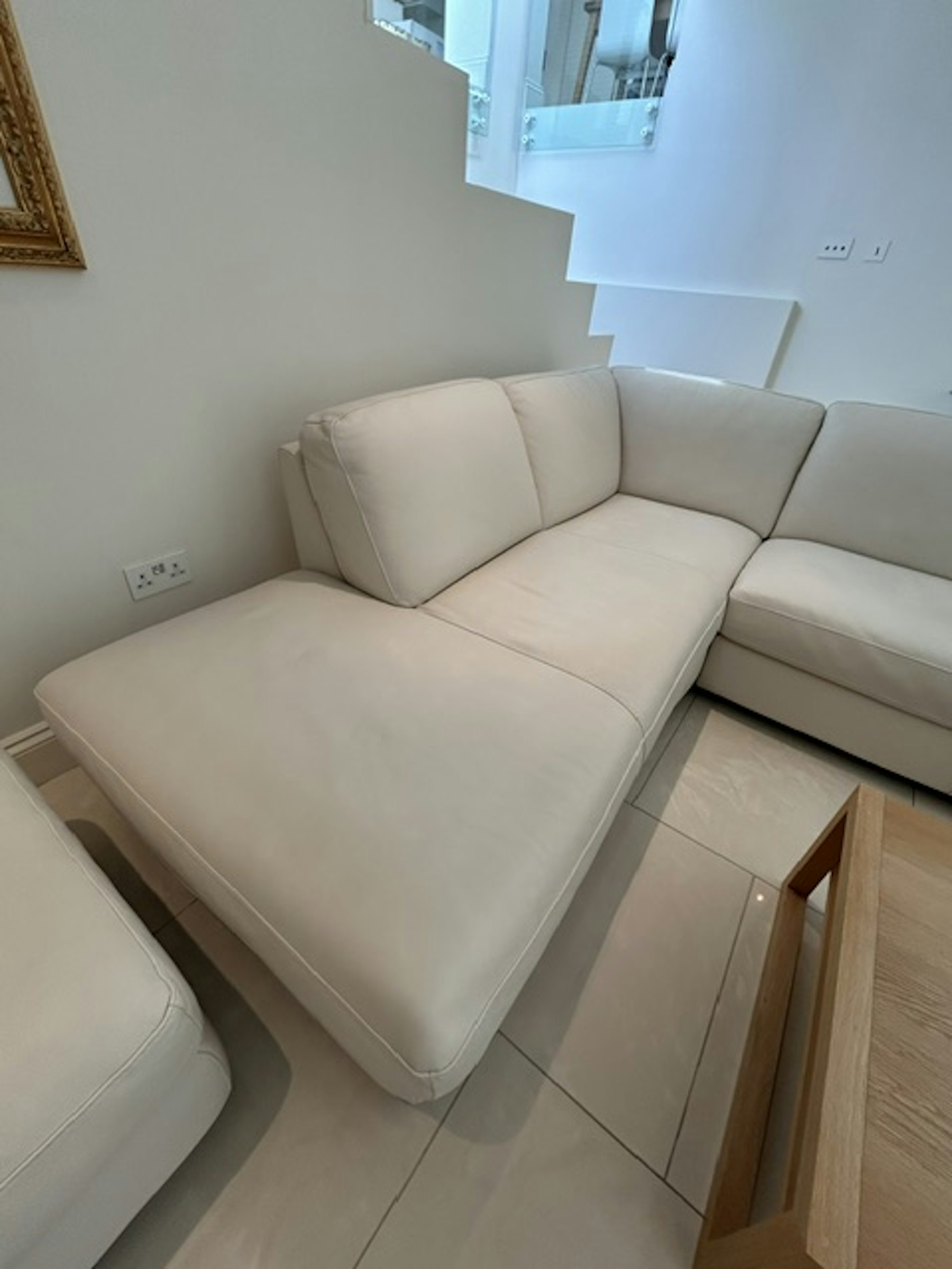 listing photo 4/6