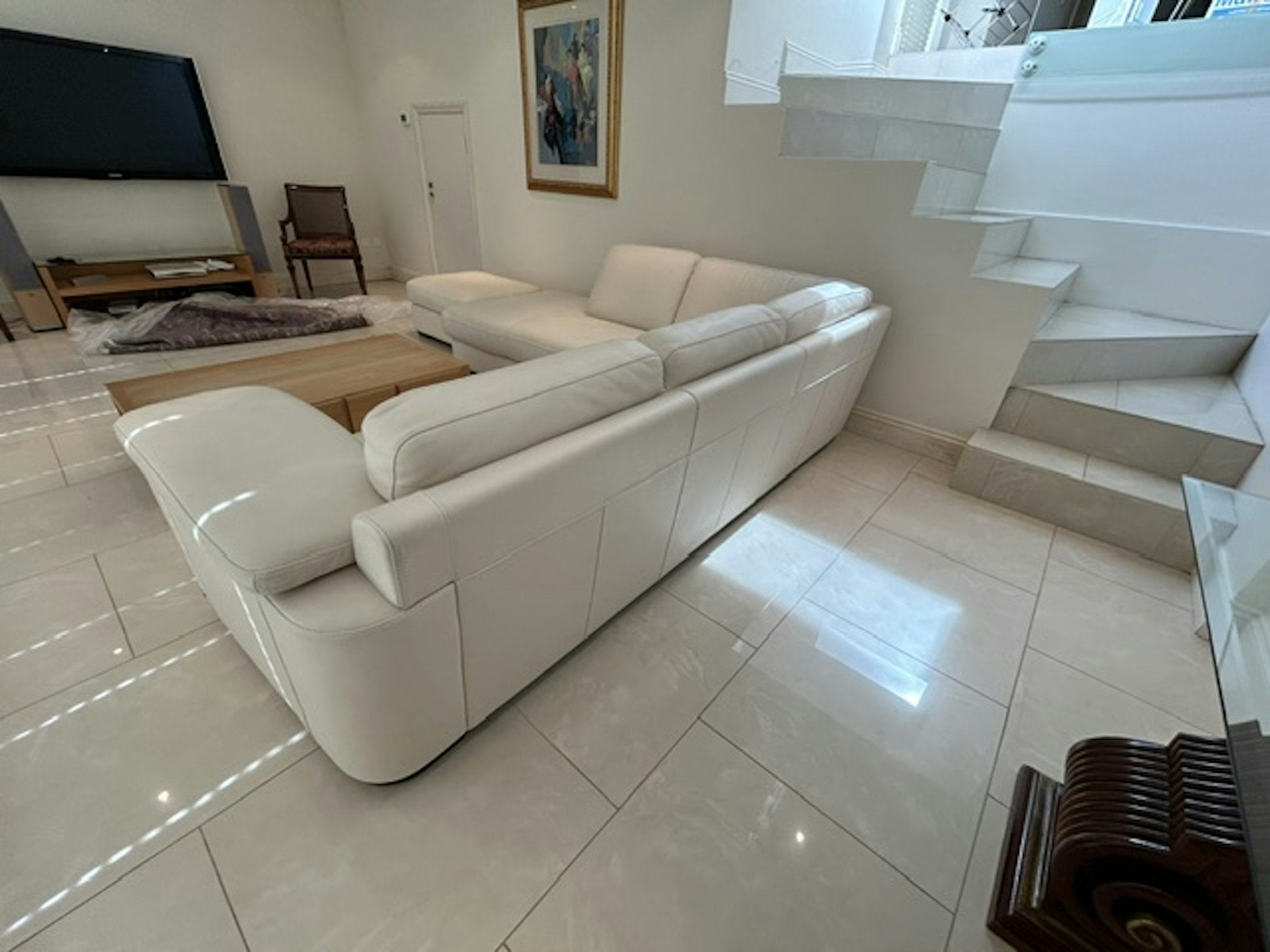 listing photo 5/6