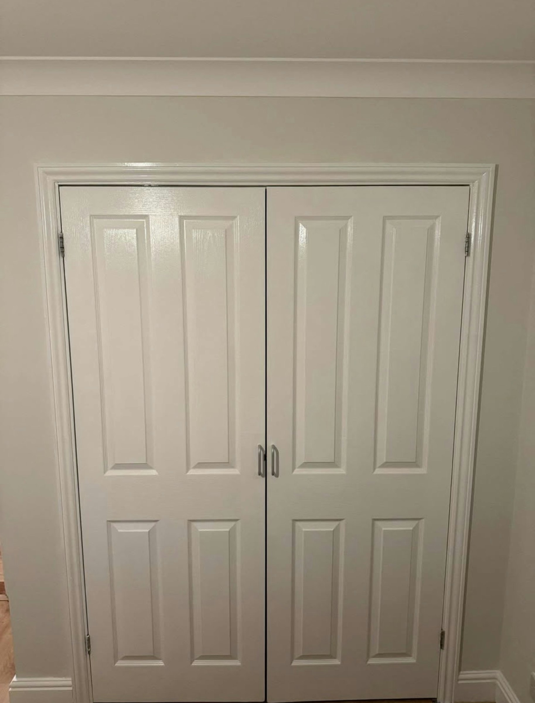 listing photo 1/1