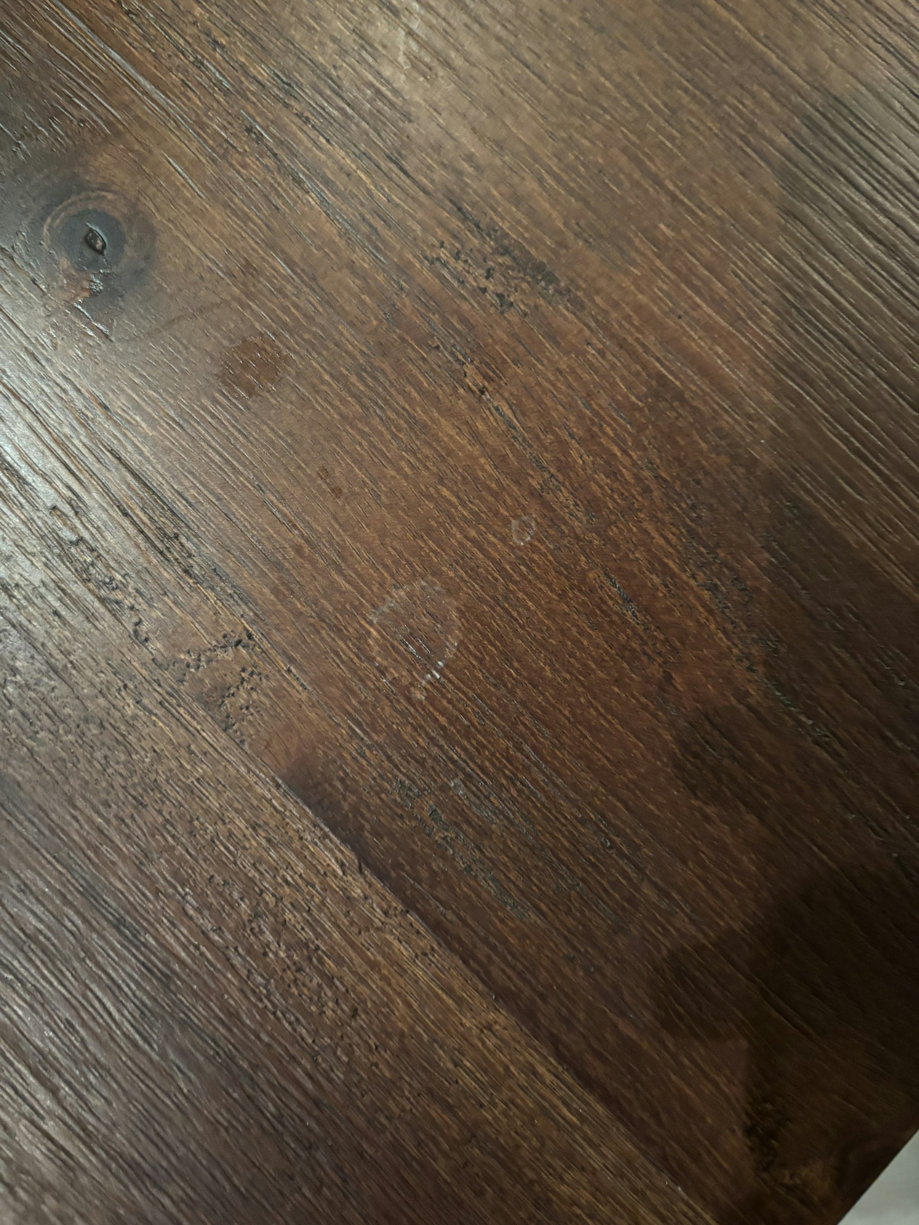 listing photo 5/6