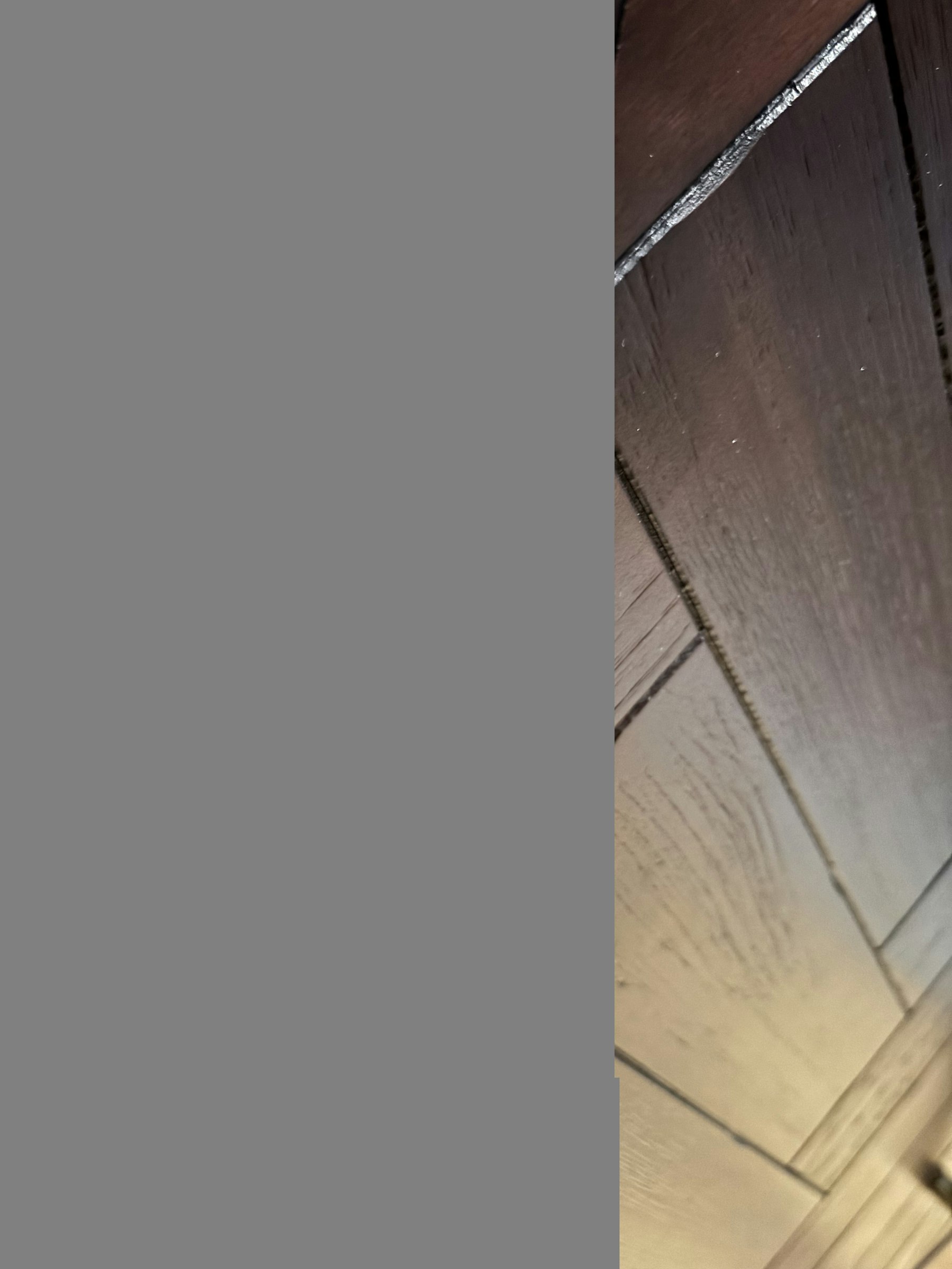 listing photo 6/6