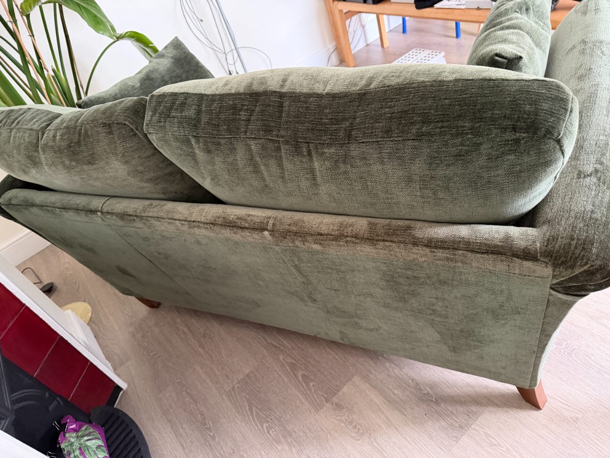 listing photo 6/8