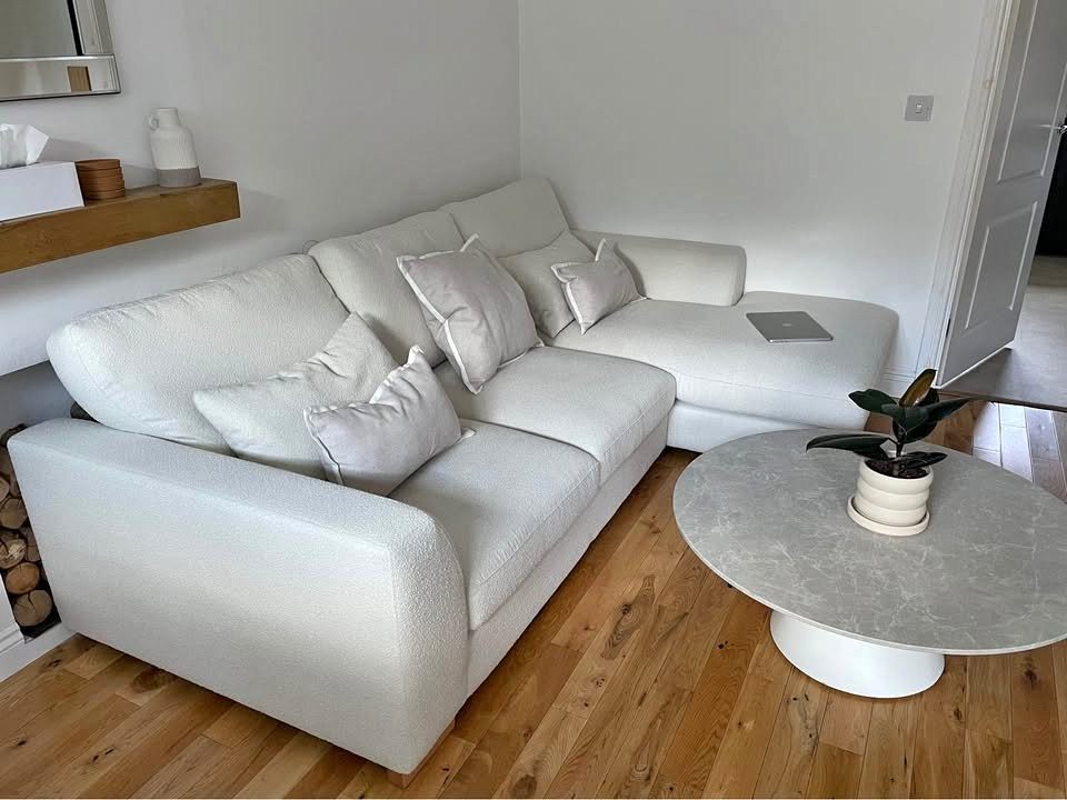 listing photo 1/3