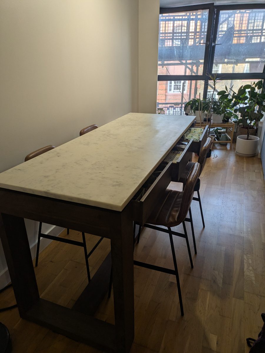 listing photo 10/16