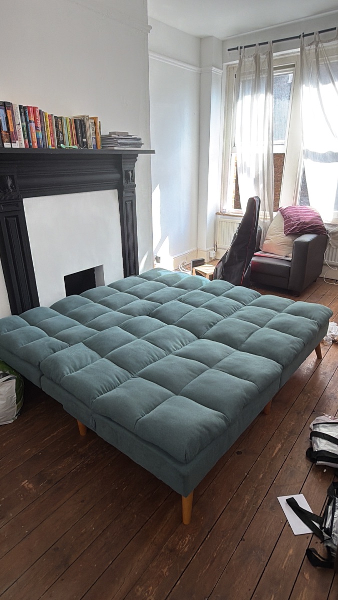 listing photo 4/4