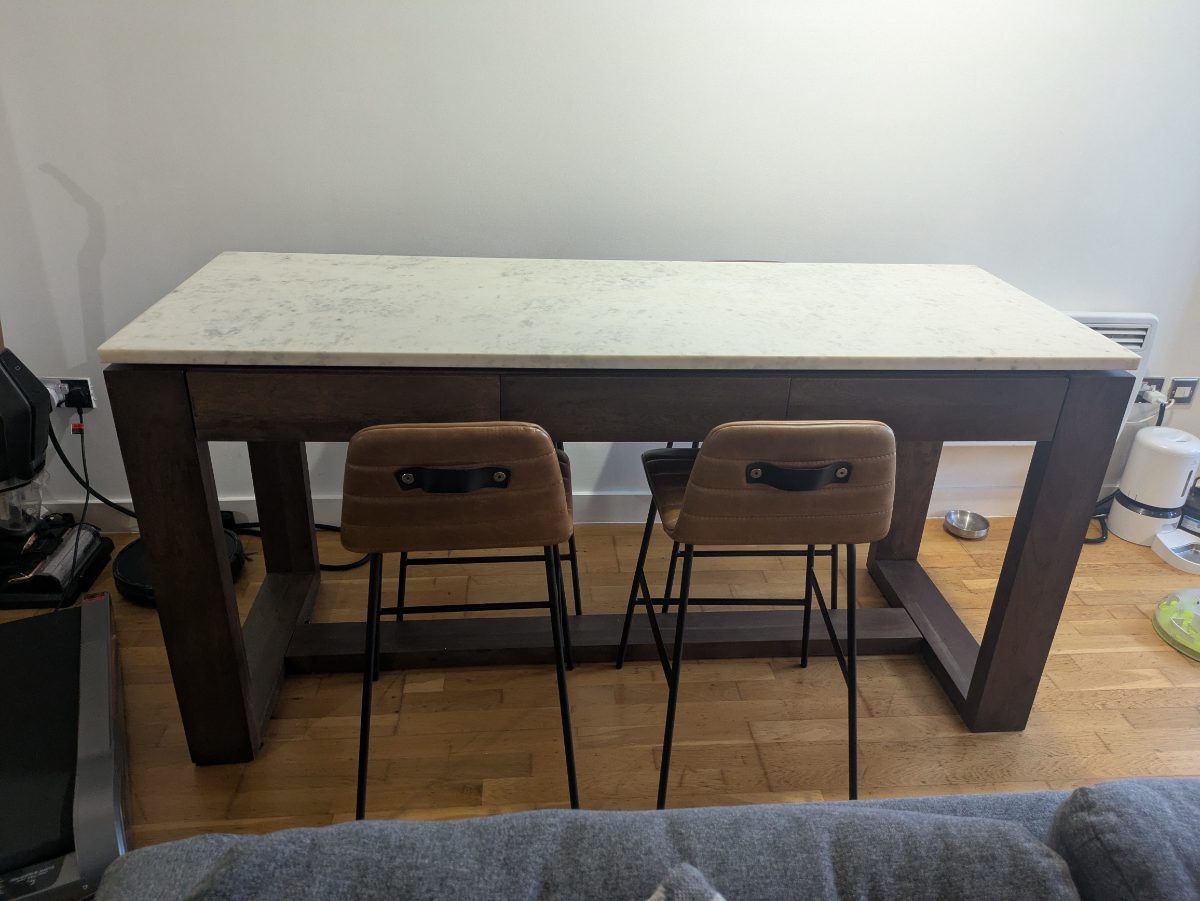 listing photo 12/16