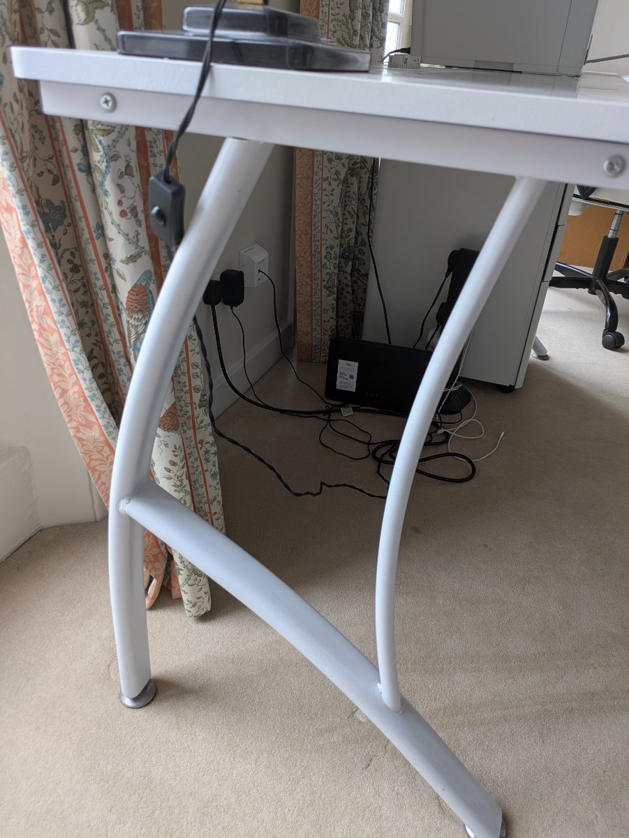 listing photo 2/4