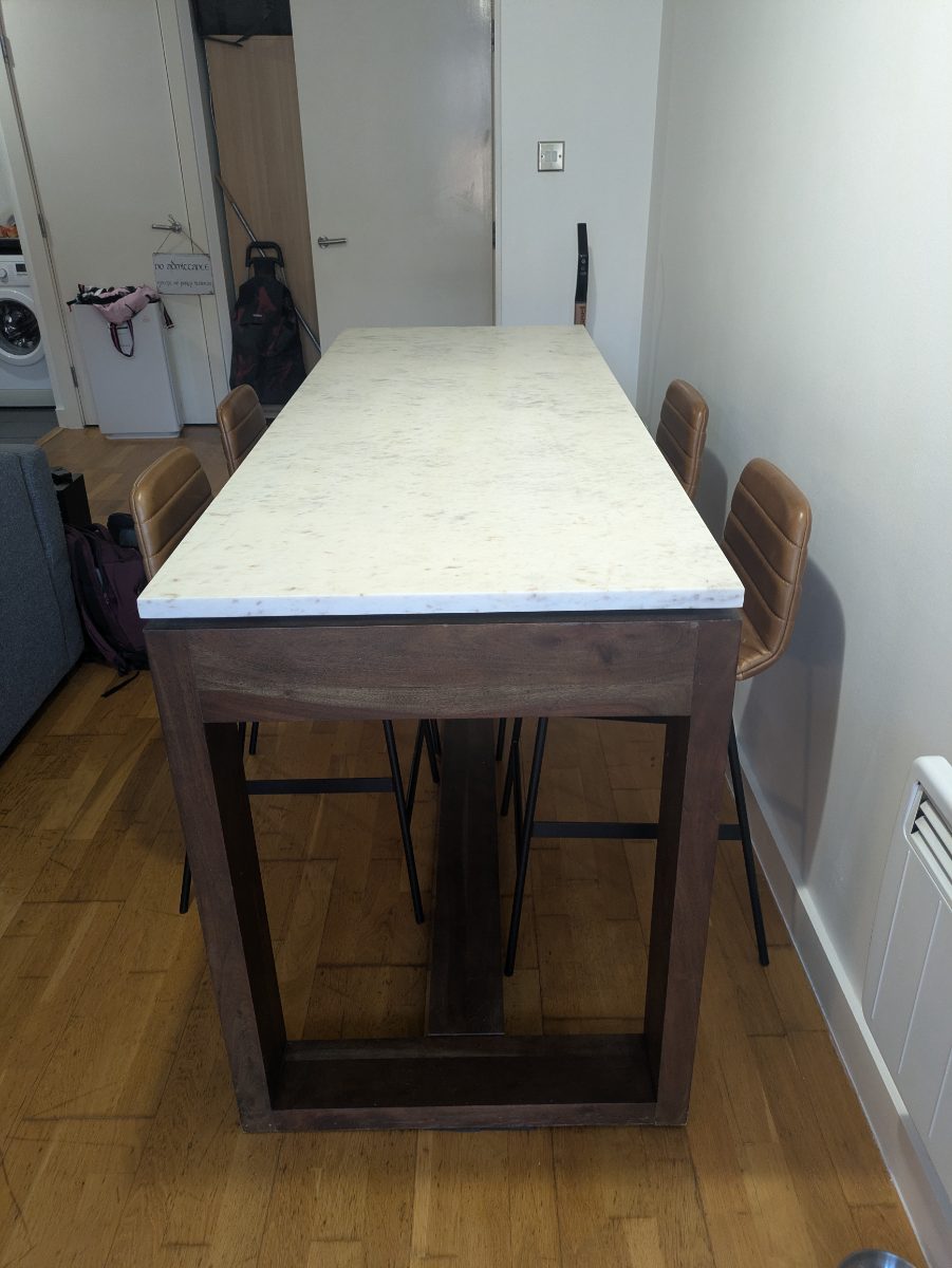 listing photo 15/16