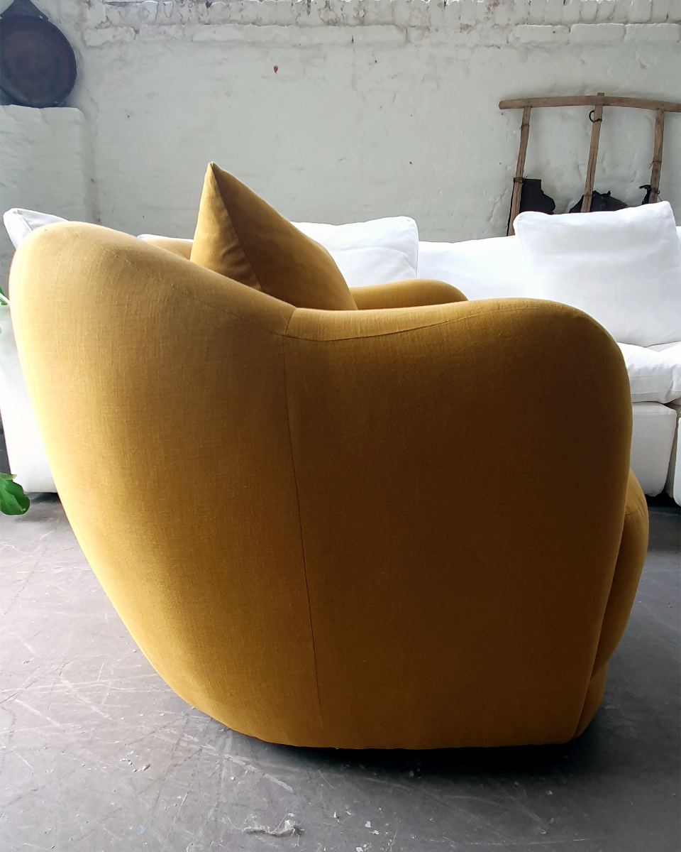 listing photo 3/5