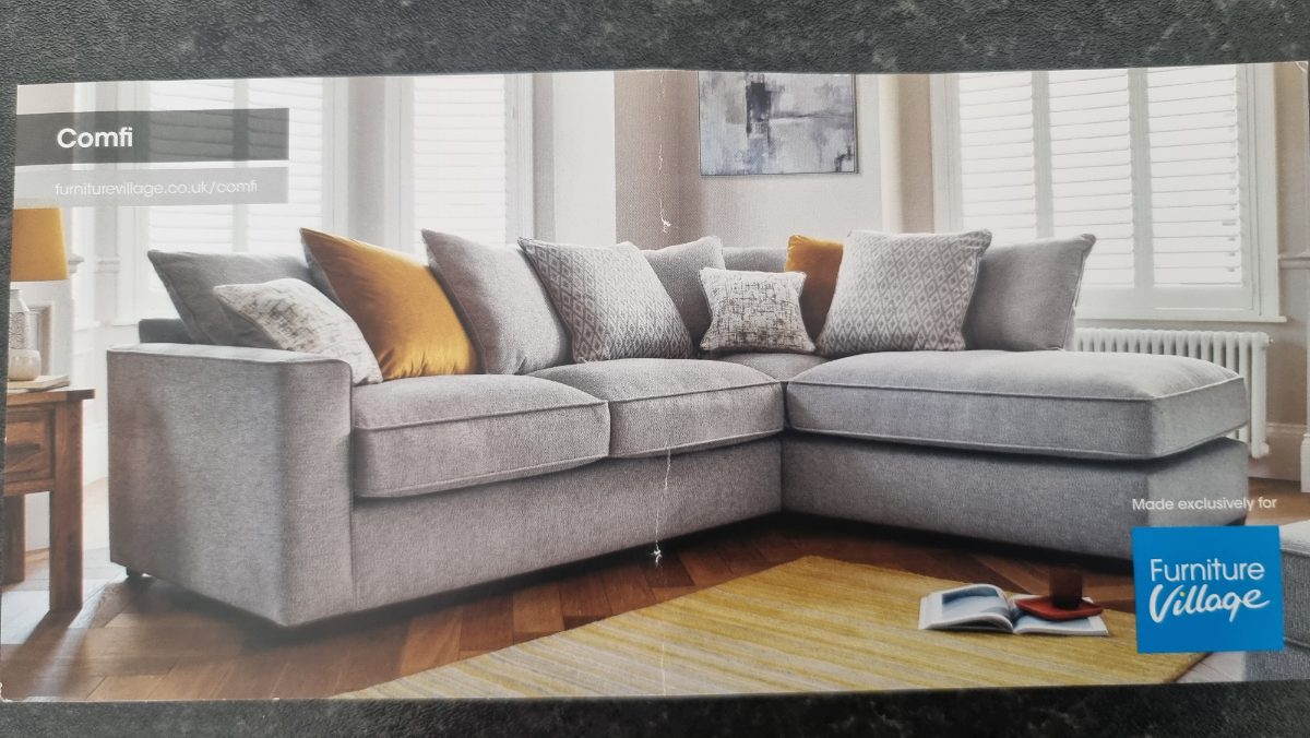 listing photo 5/5